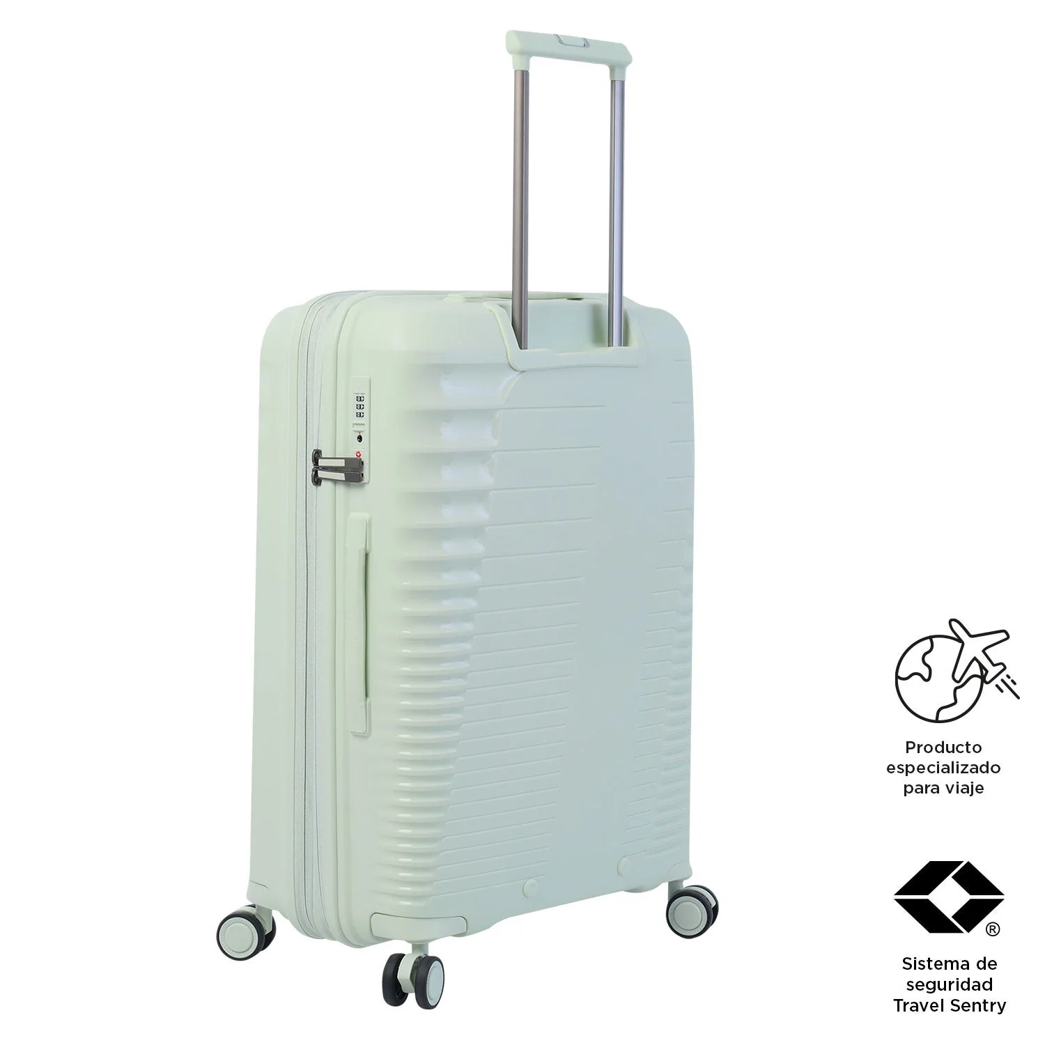 Maleta Traveler - Image 134