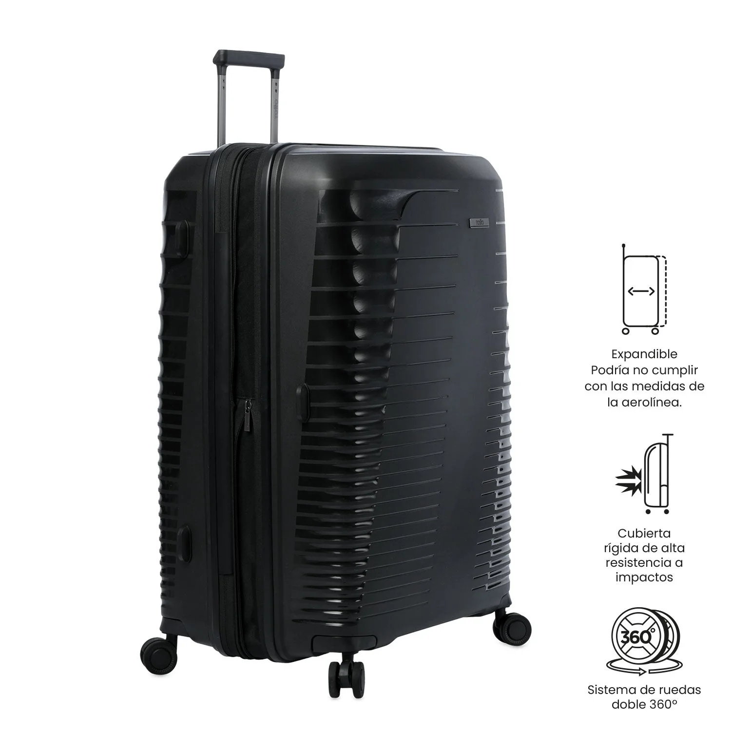Maleta Traveler - Image 136