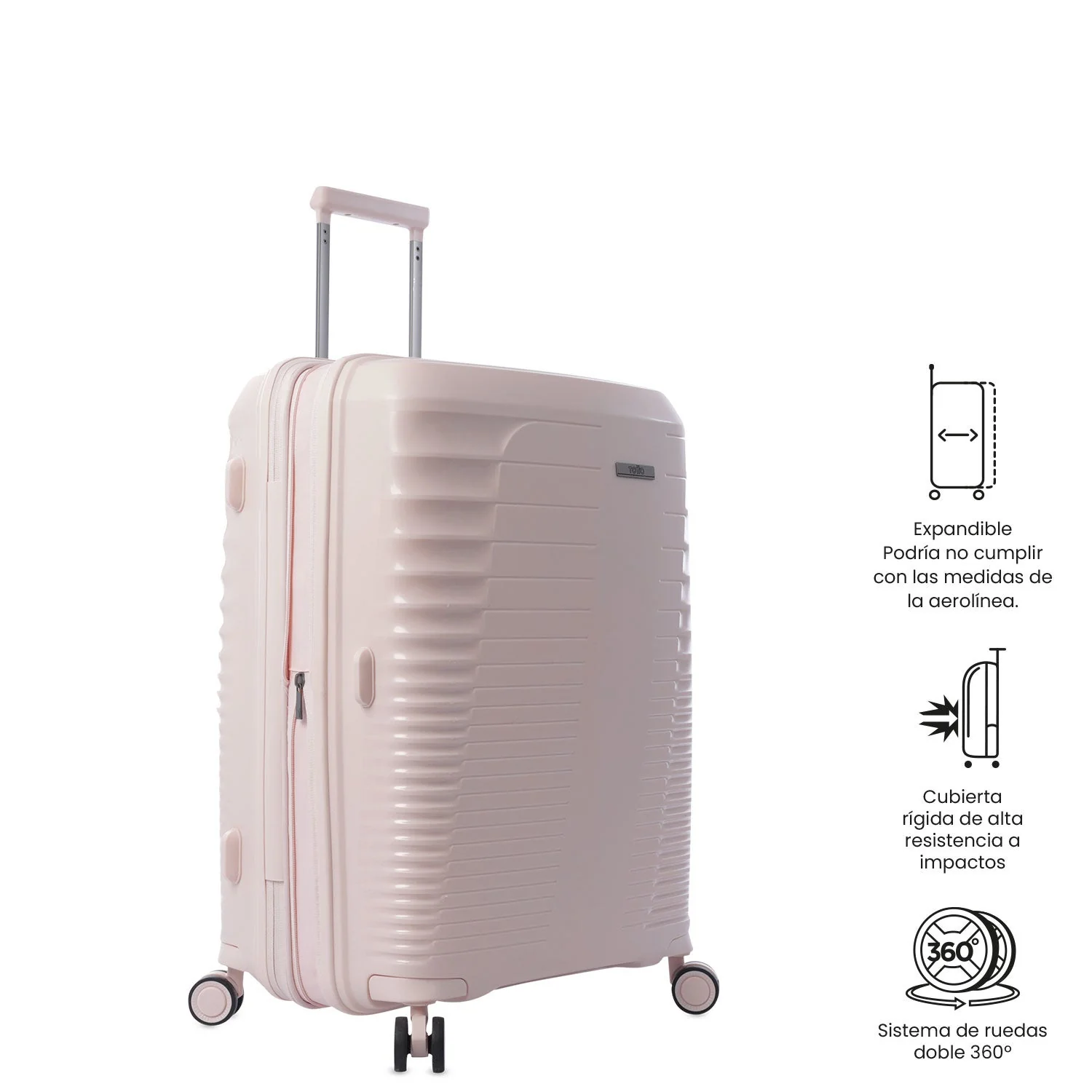 Maleta Traveler - Image 137