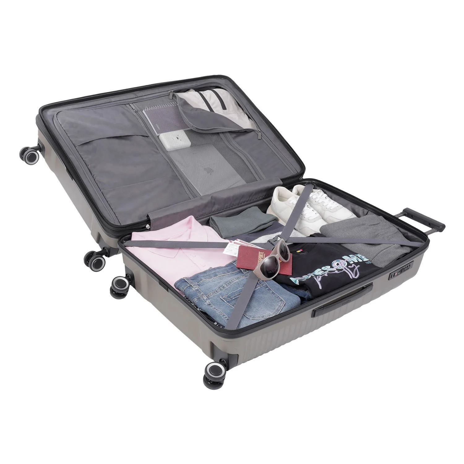 Maleta Traveler - Image 138
