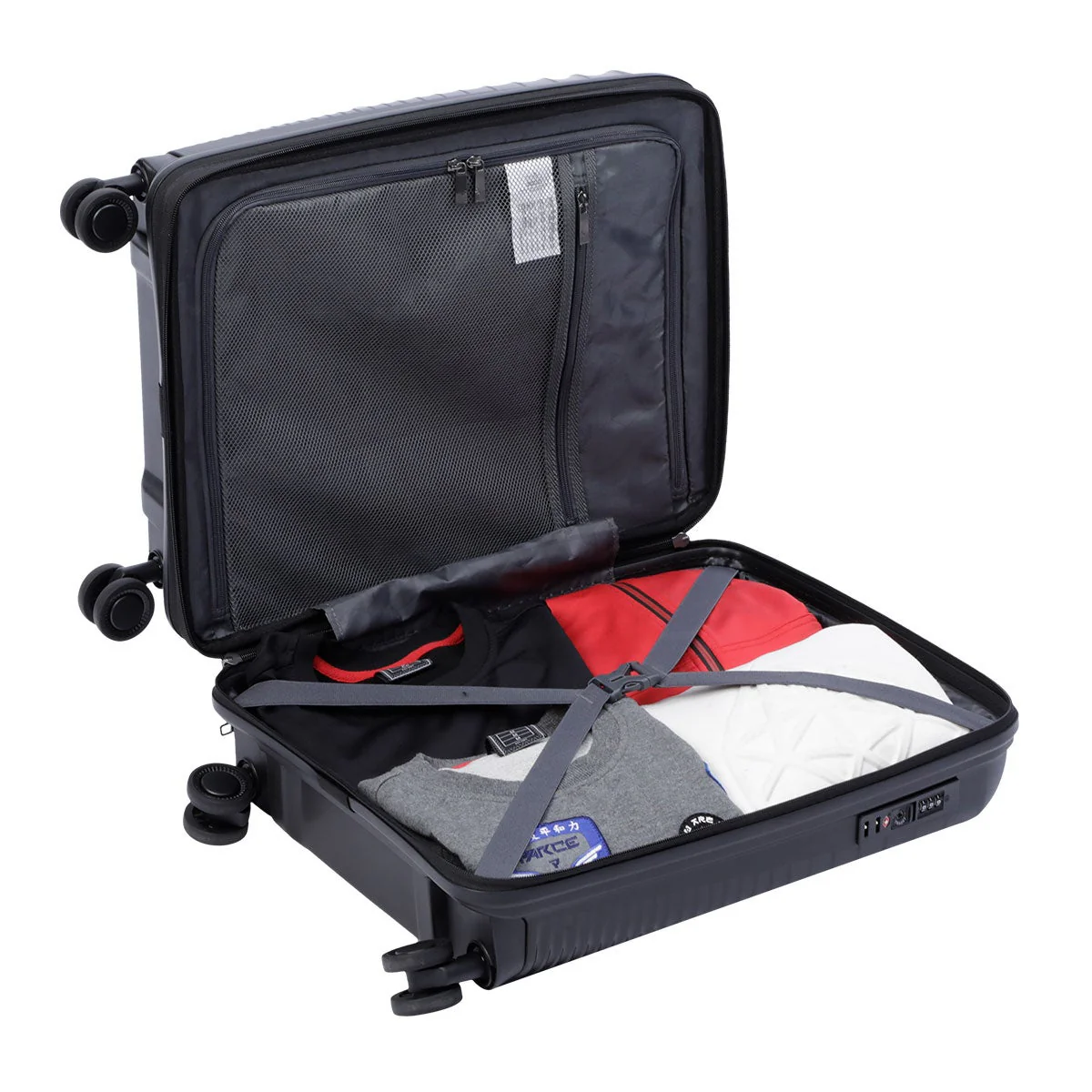 Maleta Traveler - Image 139