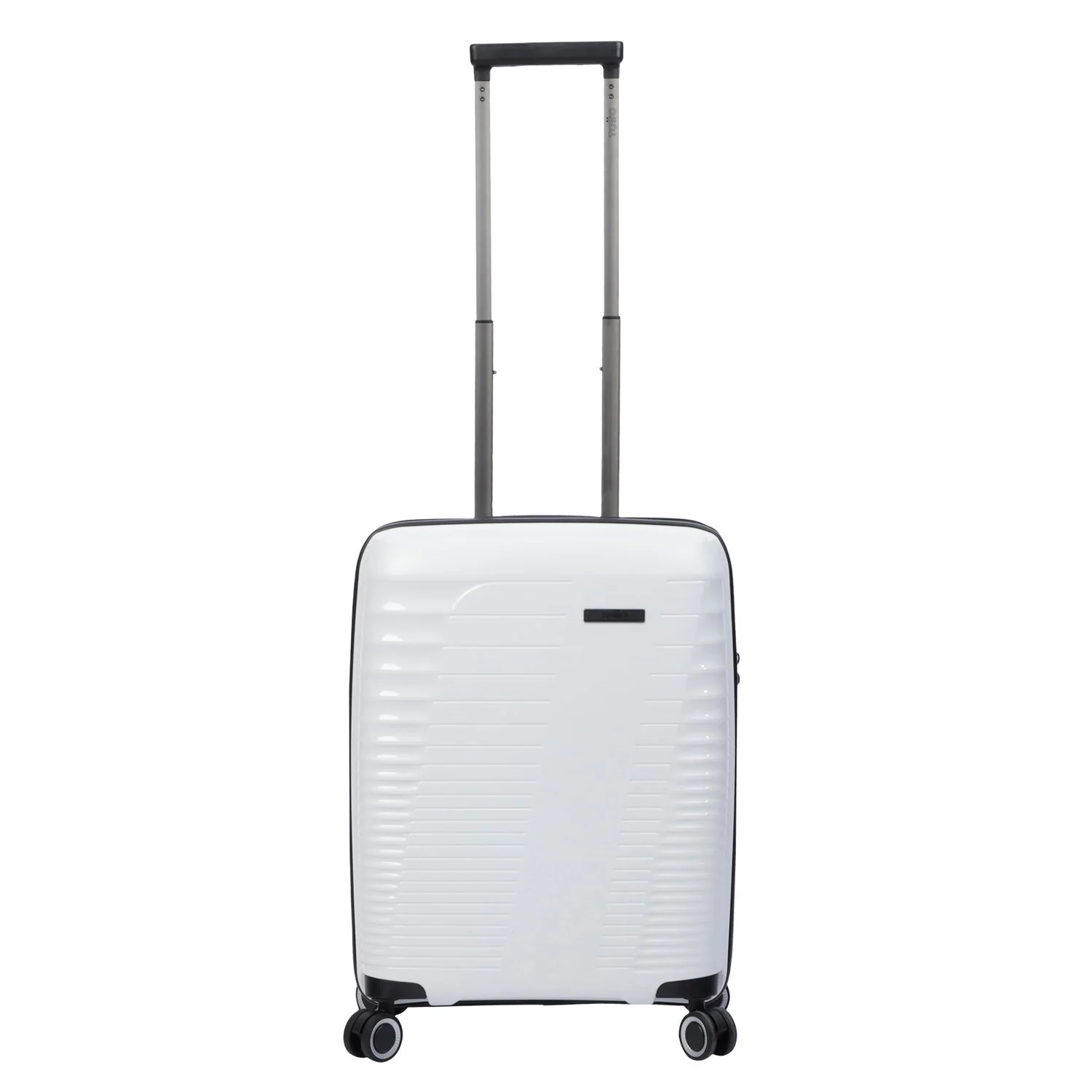 Maleta Traveler - Image 14