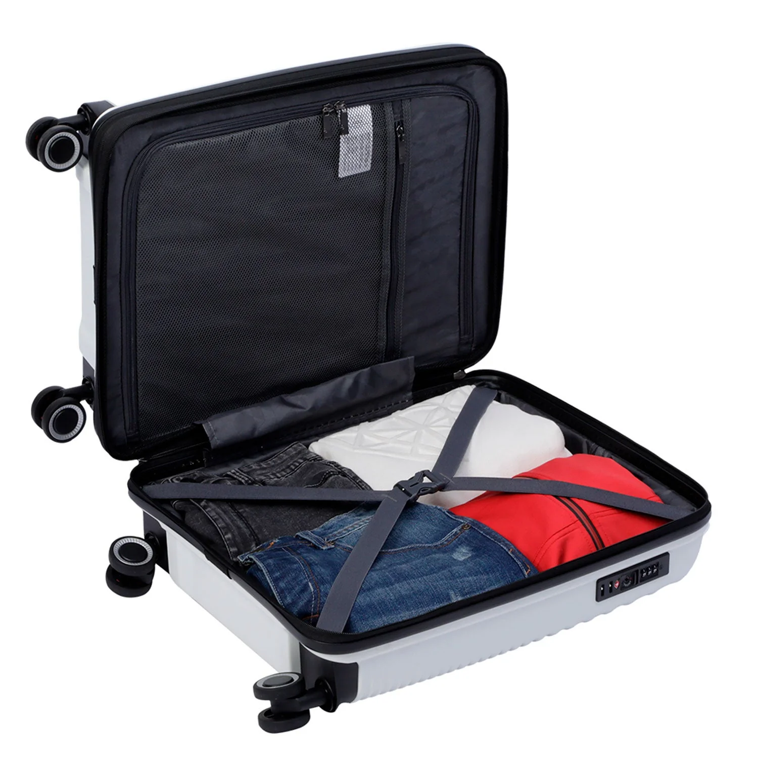 Maleta Traveler - Image 145