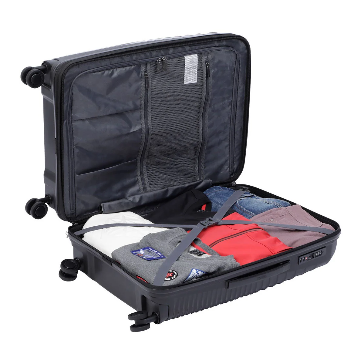 Maleta Traveler - Image 146
