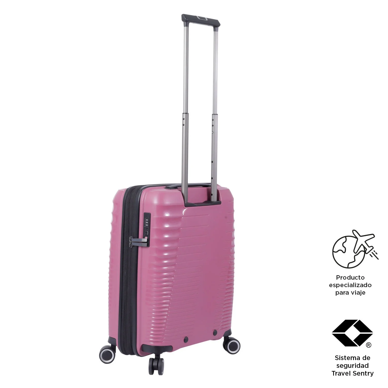 Maleta Traveler - Image 147