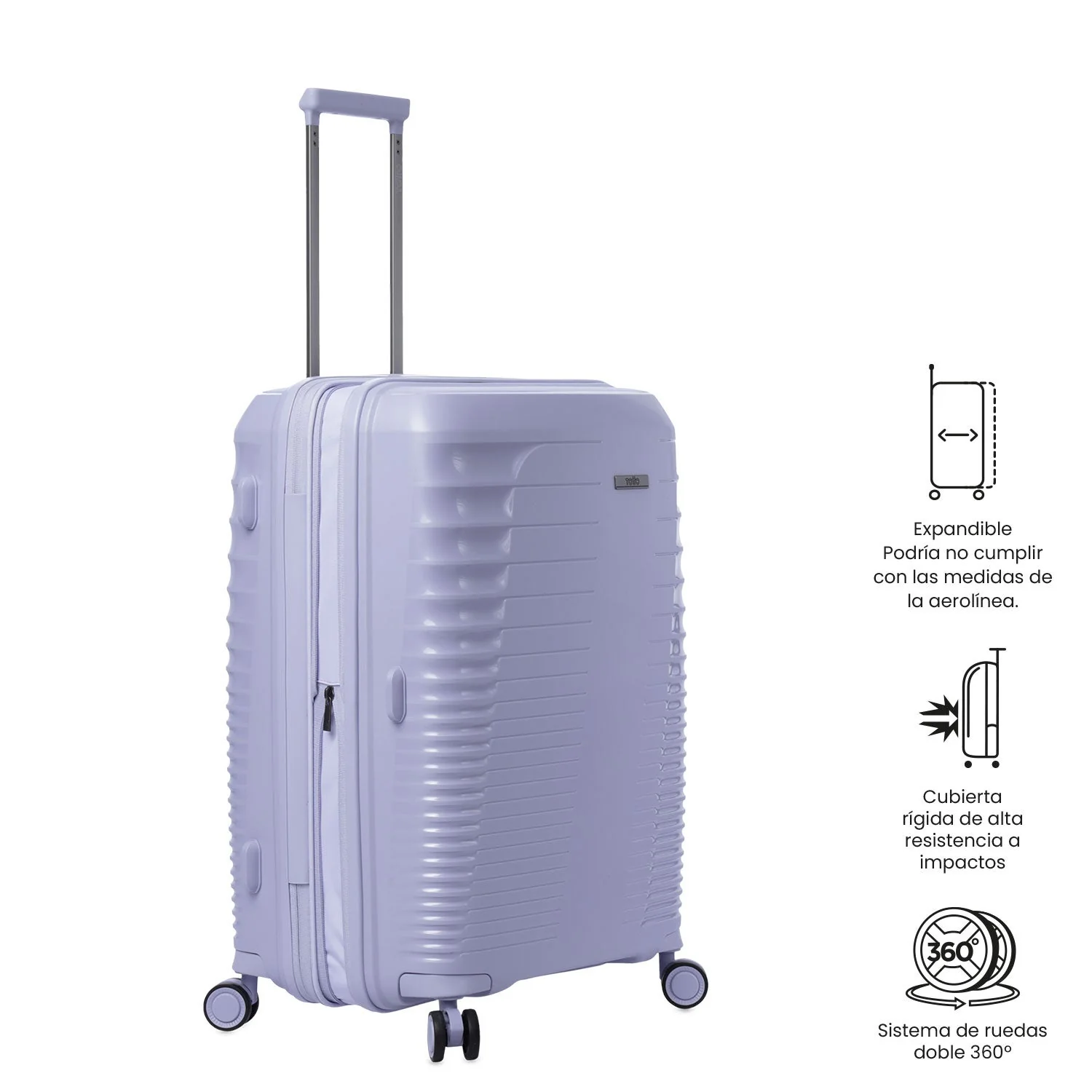Maleta Traveler - Image 148