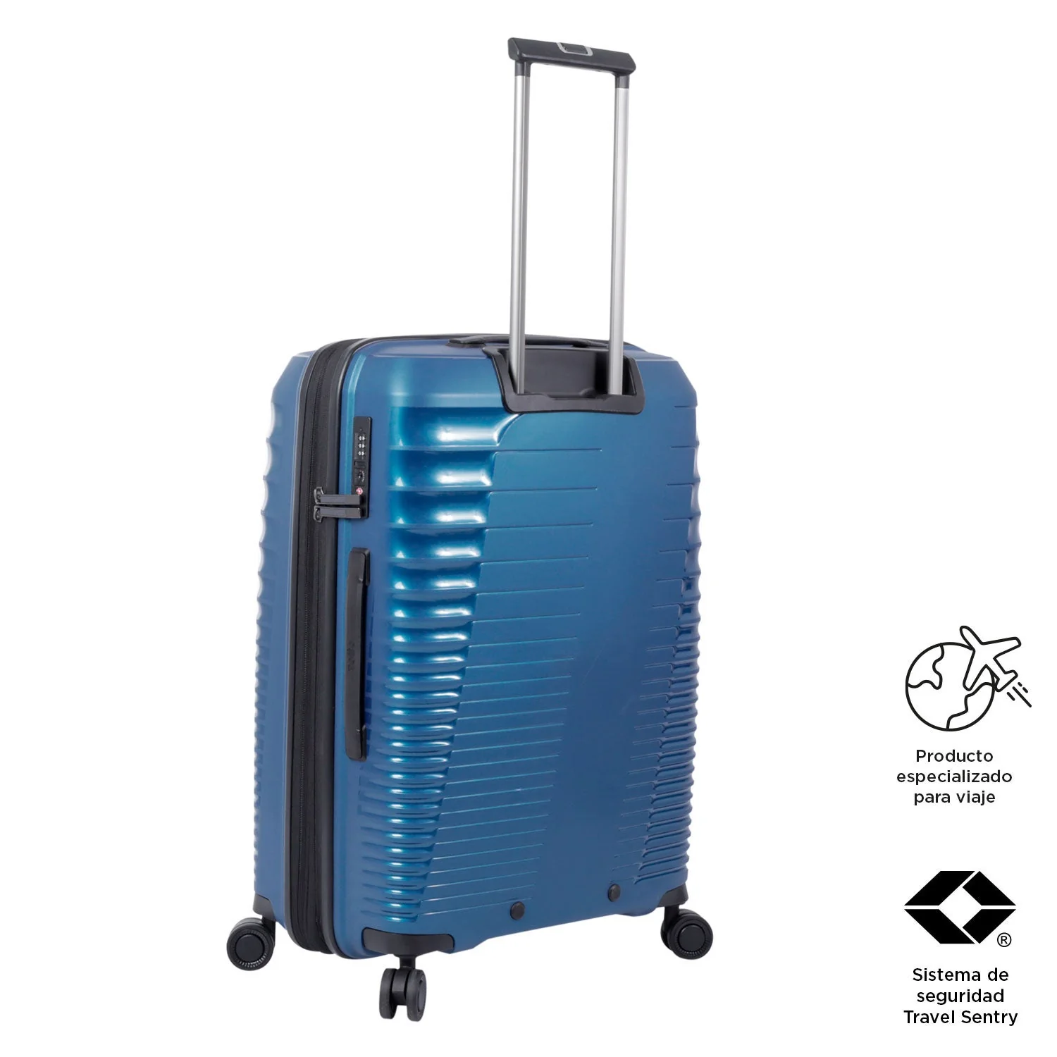Maleta Traveler - Image 150