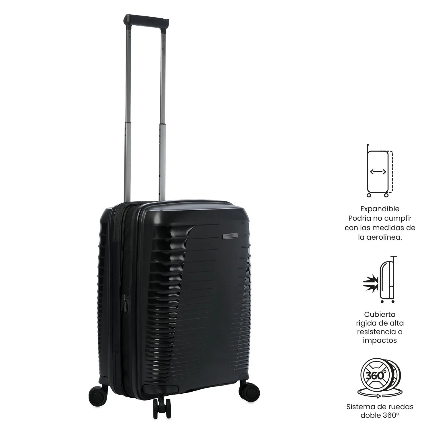 Maleta Traveler - Image 153