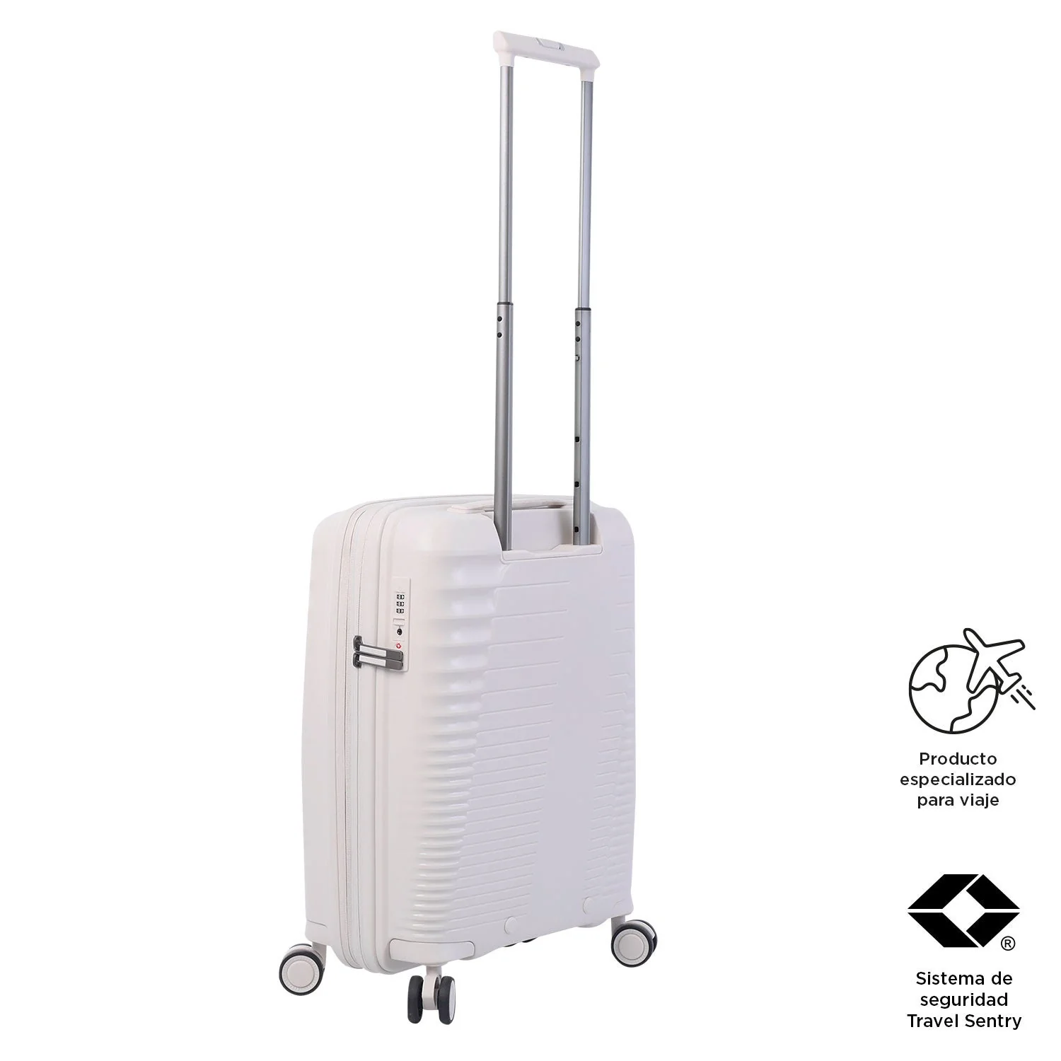 Maleta Traveler - Image 158