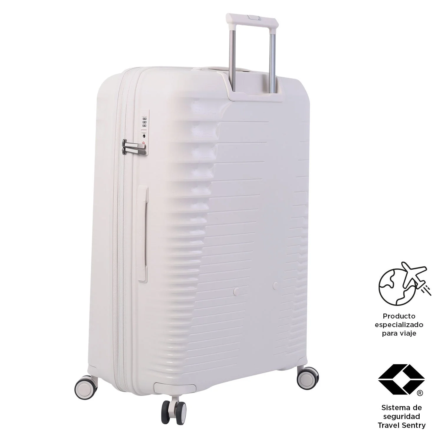 Maleta Traveler - Image 159