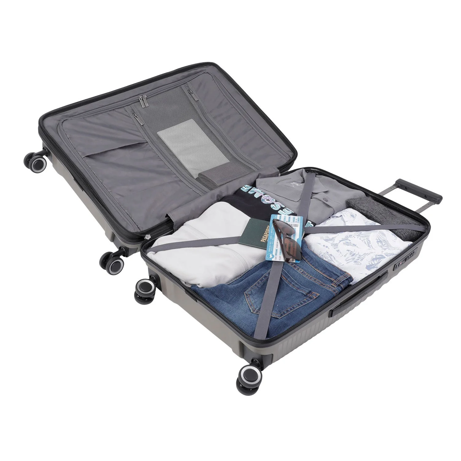 Maleta Traveler - Image 160