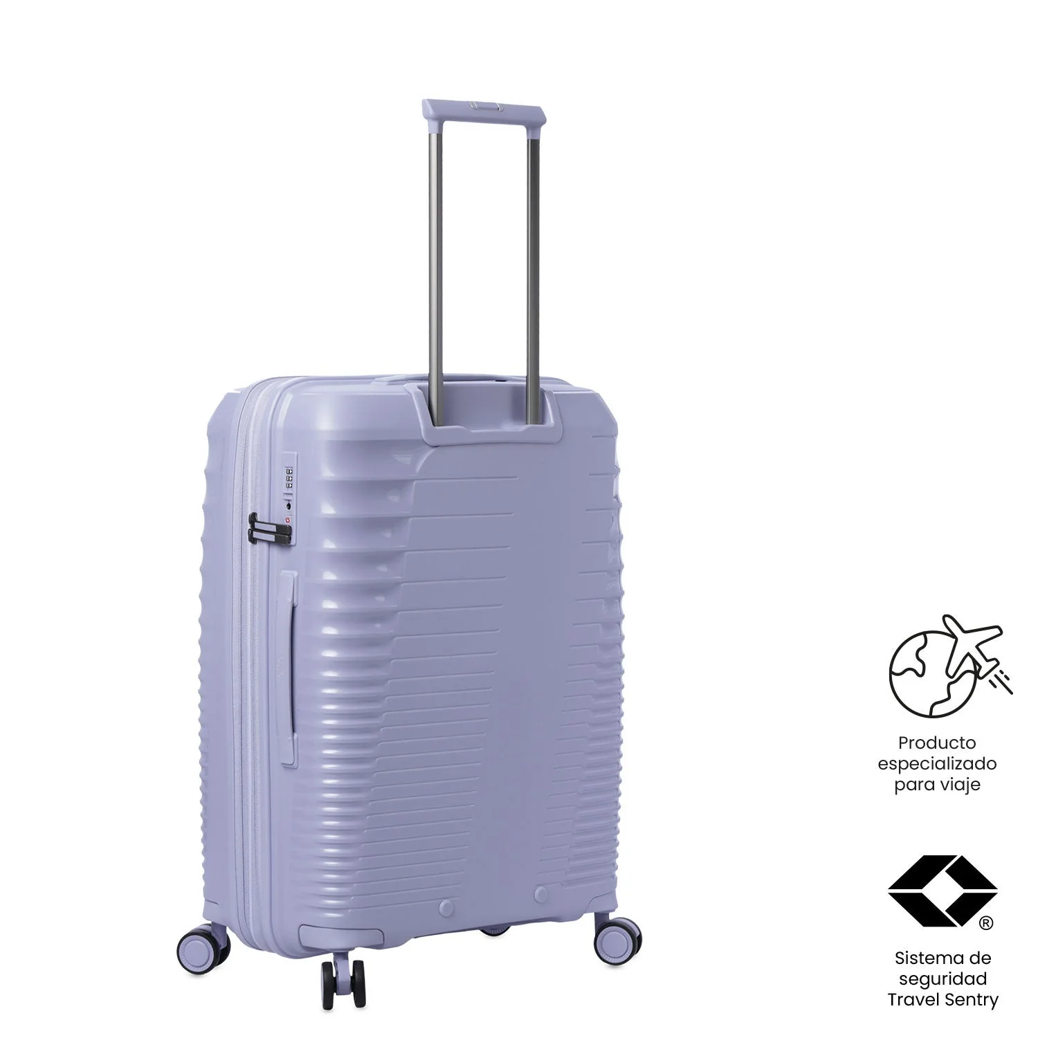 Maleta Traveler - Image 161