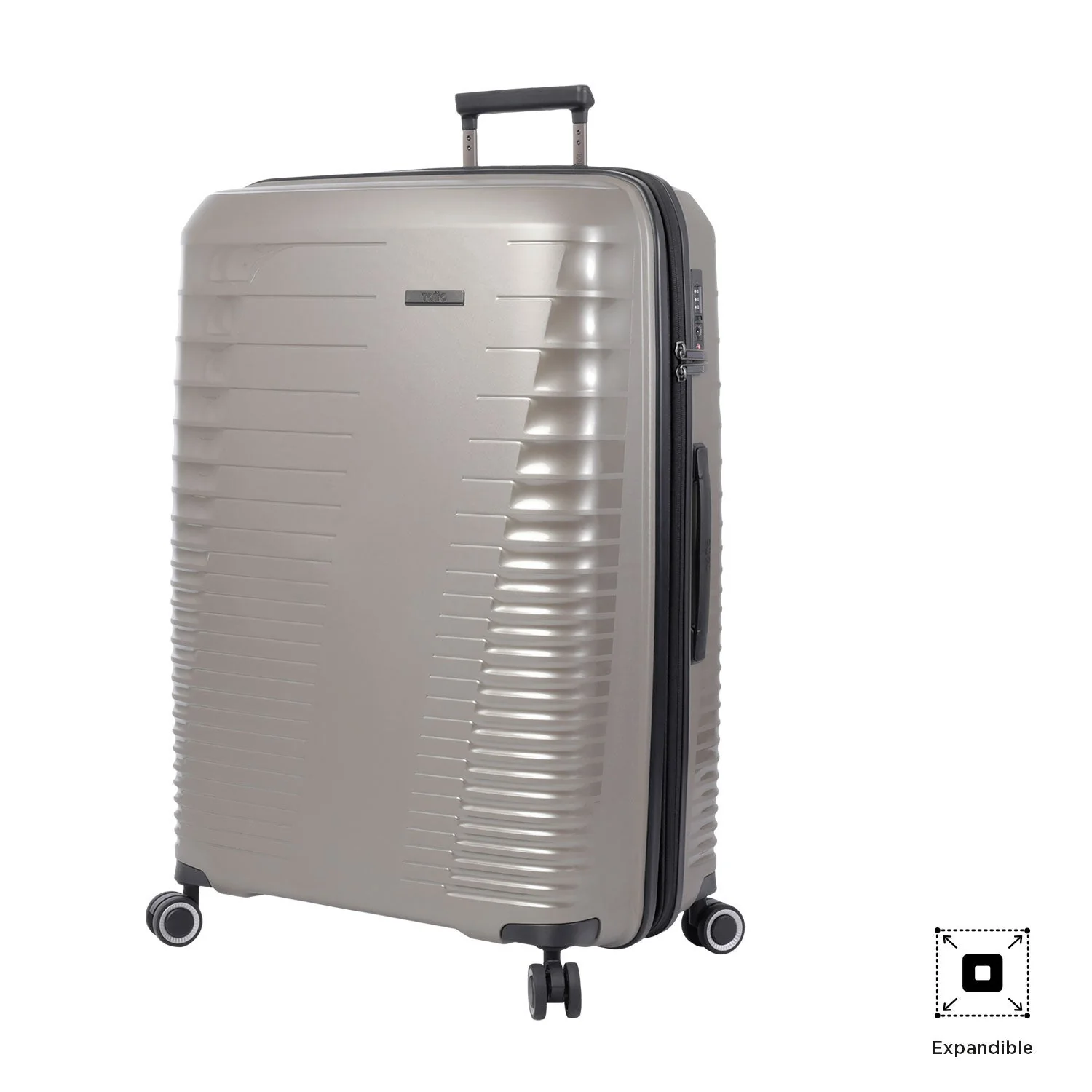 Maleta Traveler - Image 166