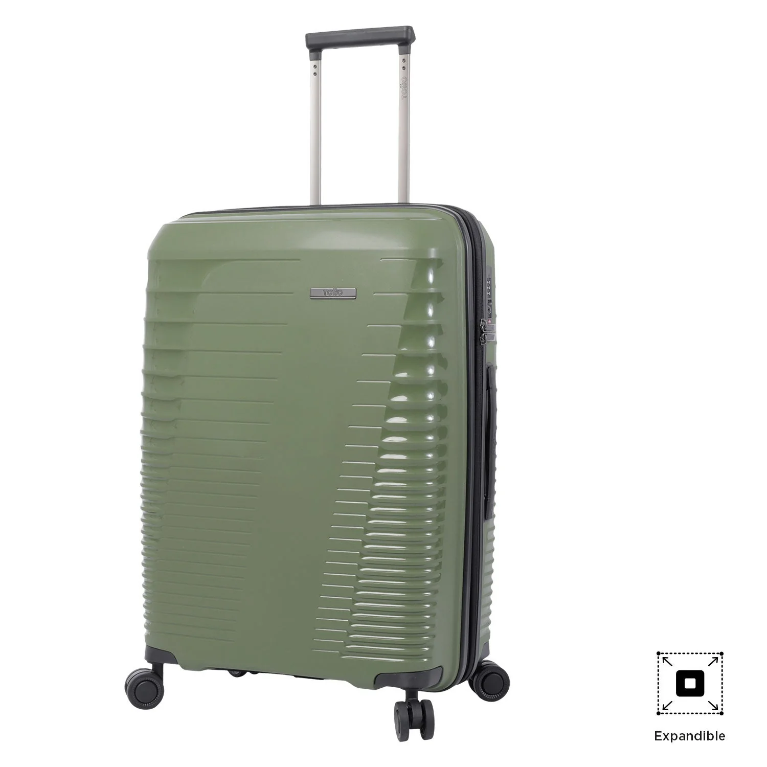 Maleta Traveler - Image 167