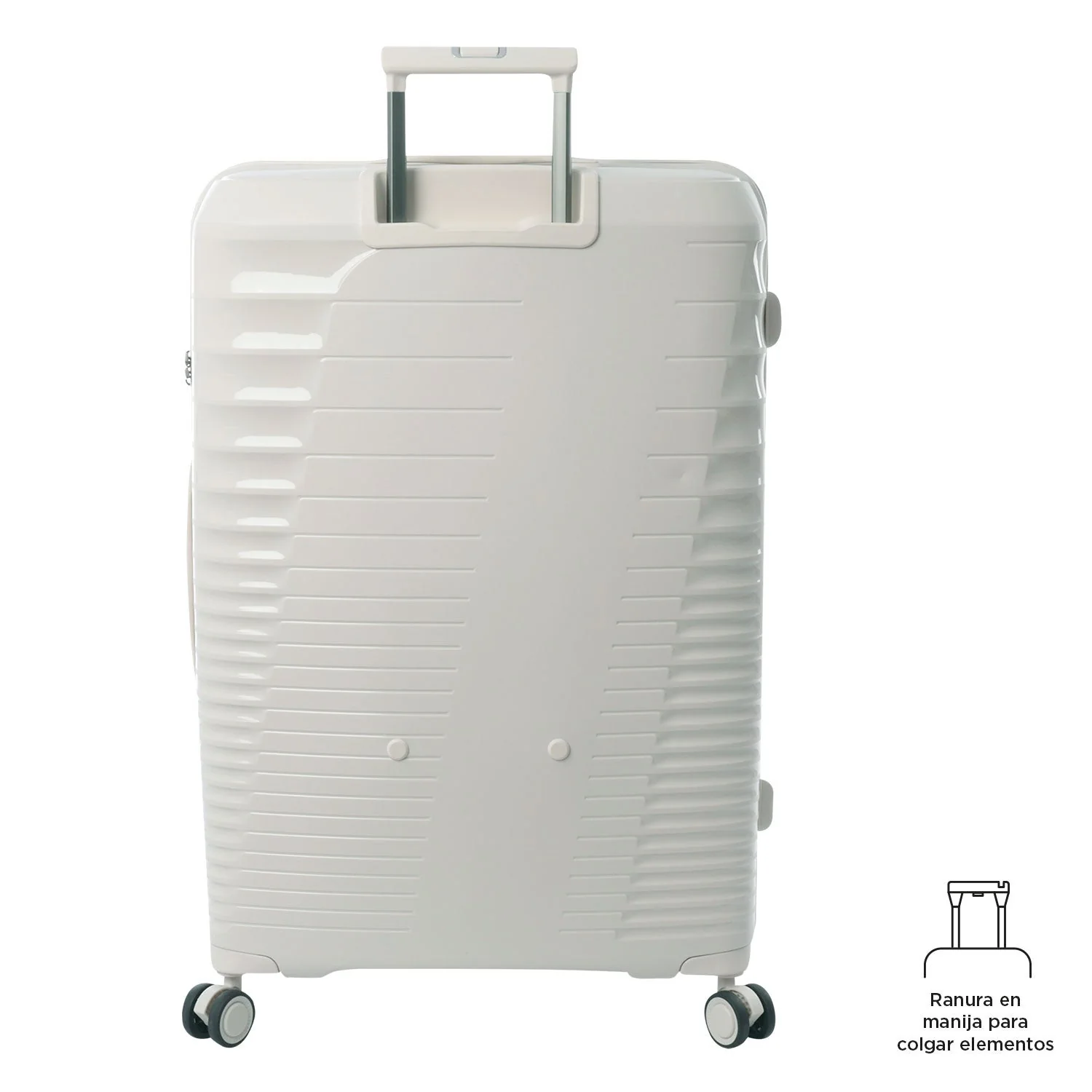 Maleta Traveler - Image 172