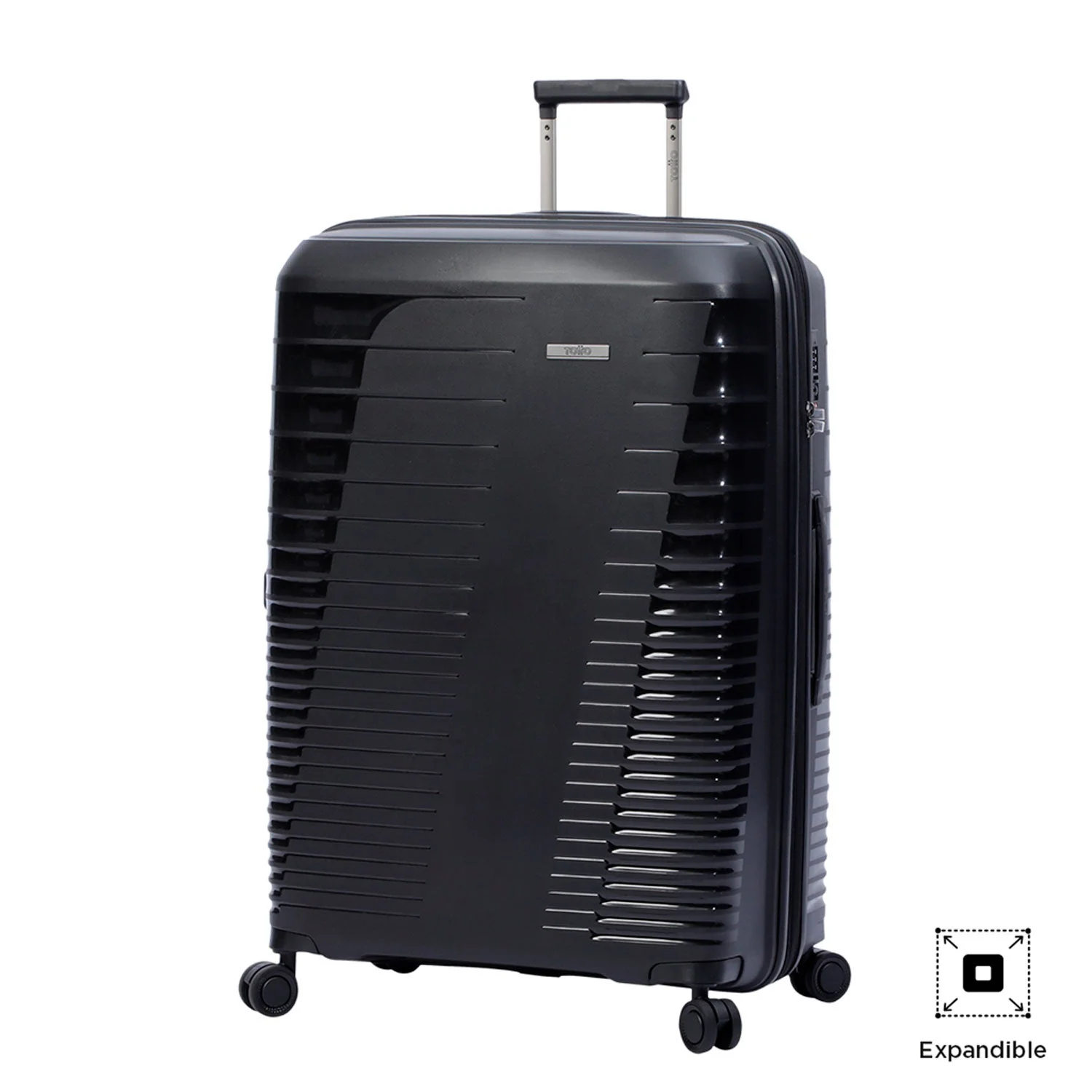 Maleta Traveler - Image 175