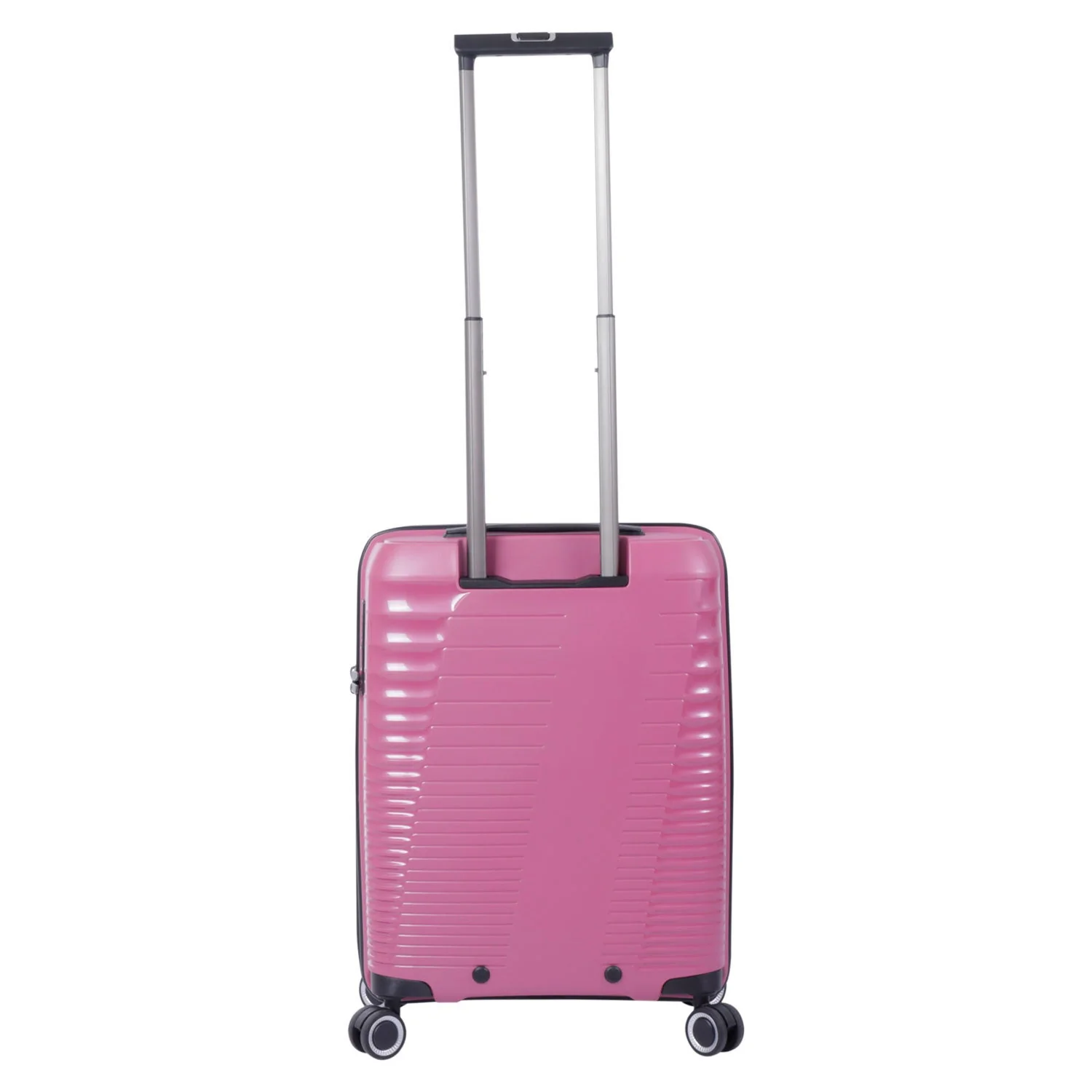 Maleta Traveler - Image 176