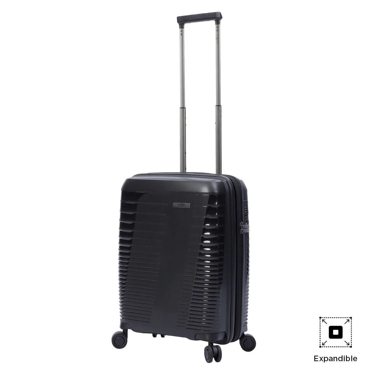 Maleta Traveler - Image 178