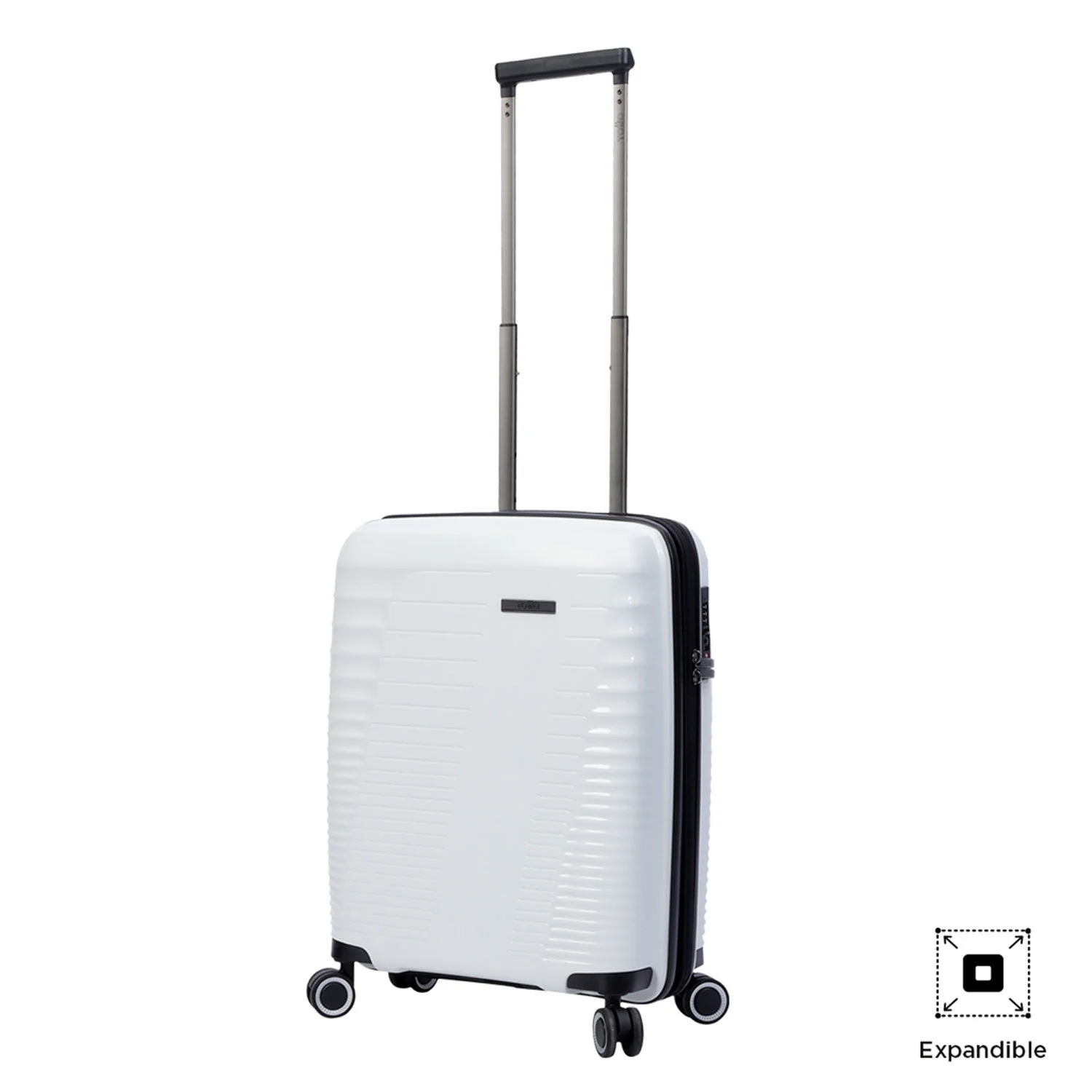 Maleta Traveler - Image 180