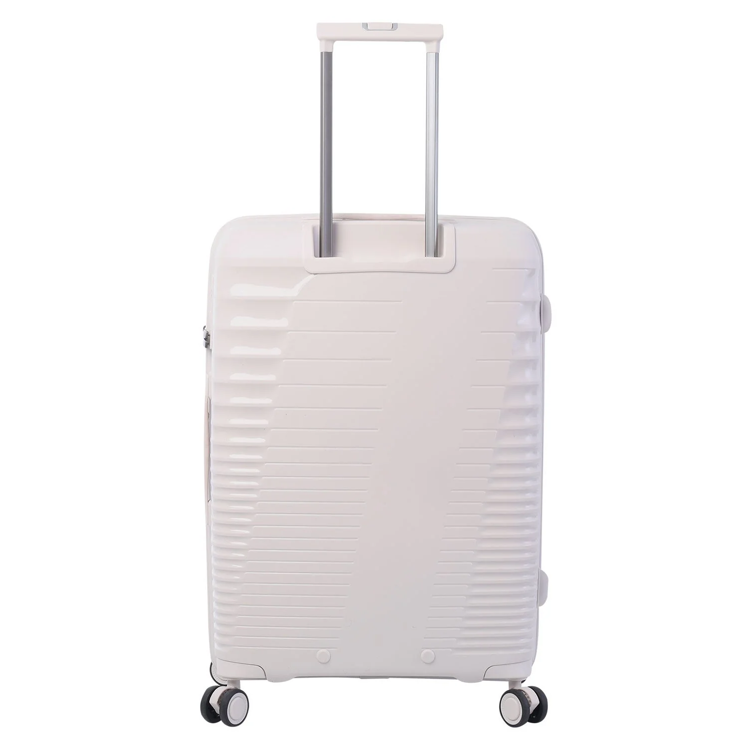 Maleta Traveler - Image 181