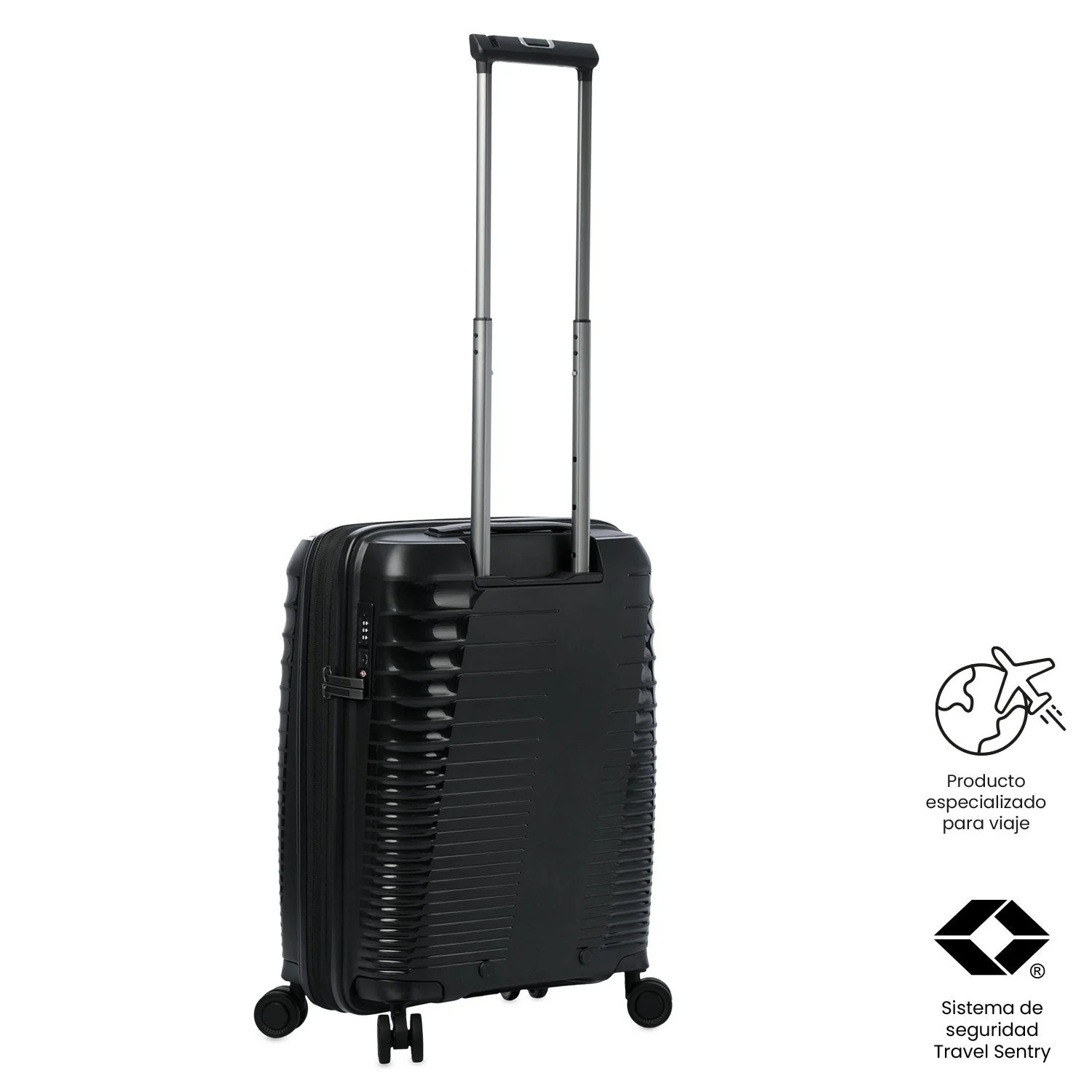 Maleta Traveler - Image 182