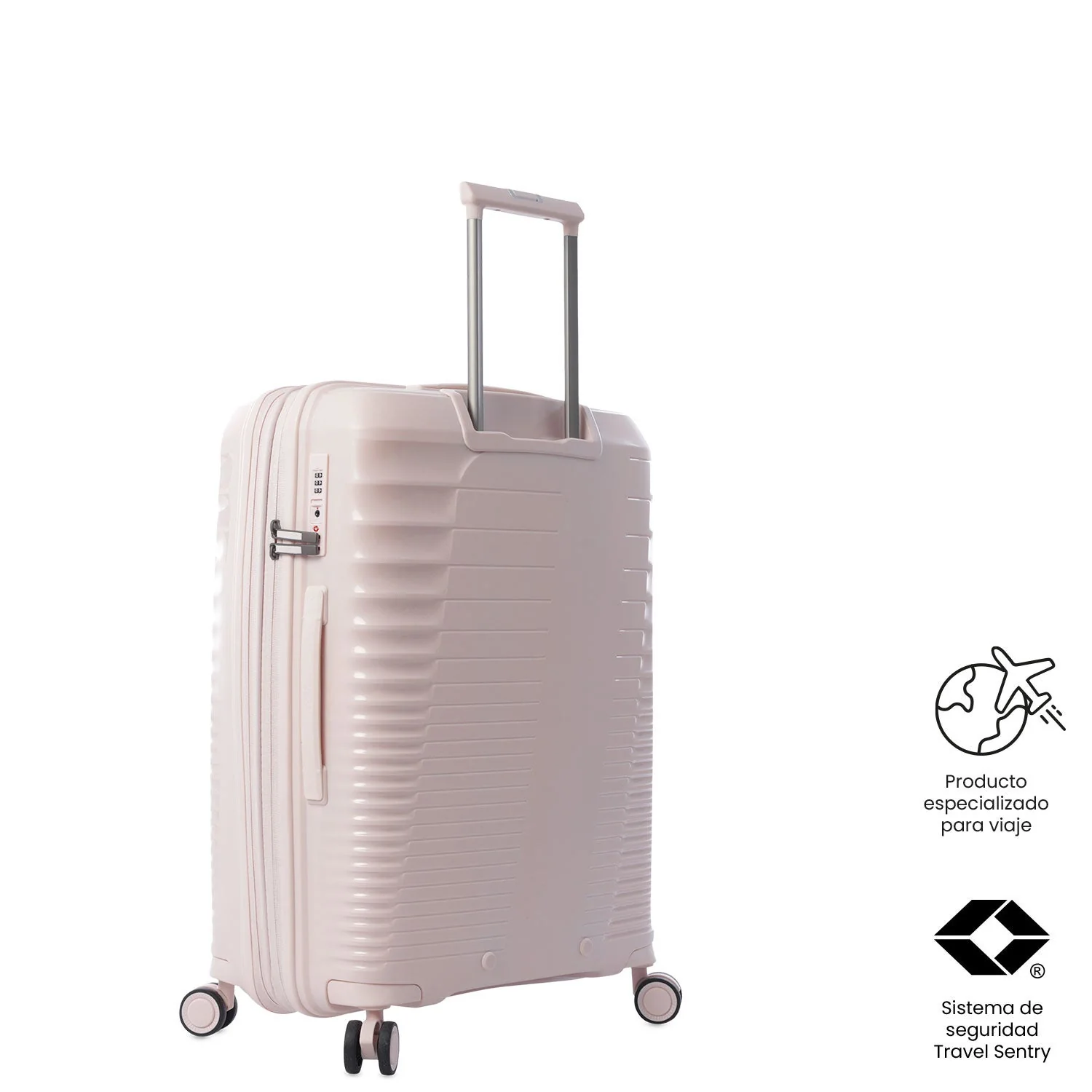 Maleta Traveler - Image 186