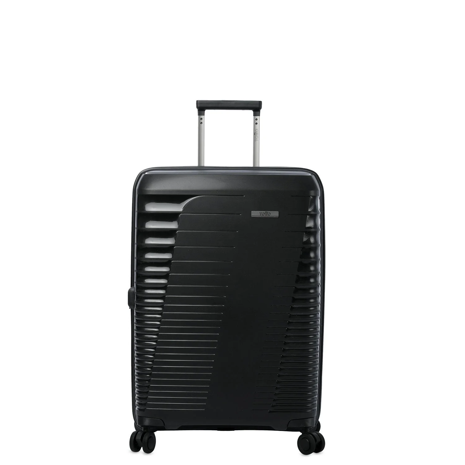Maleta Traveler - Image 19