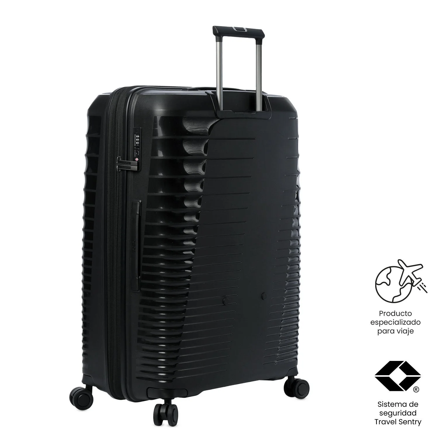 Maleta Traveler - Image 190