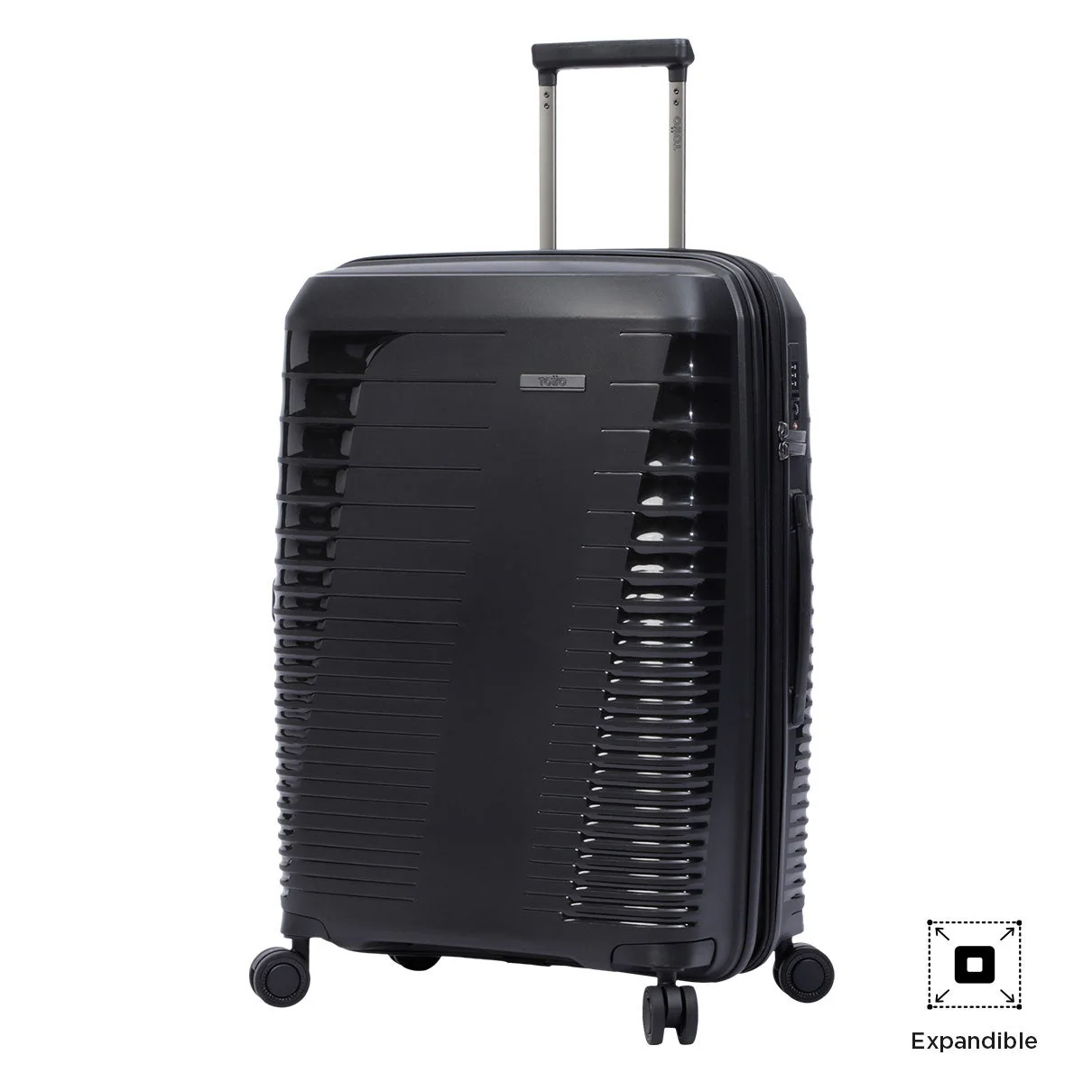 Maleta Traveler - Image 191