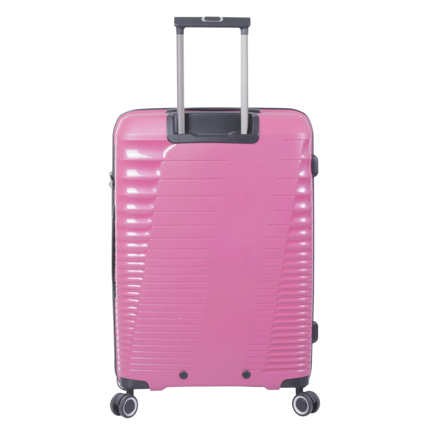 Maleta Traveler - Image 192