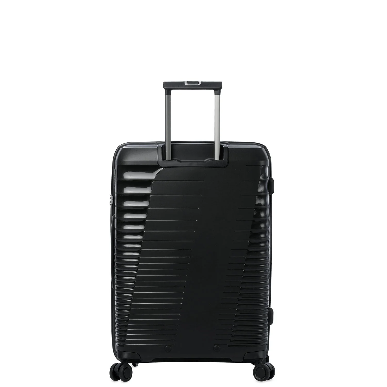 Maleta Traveler - Image 195