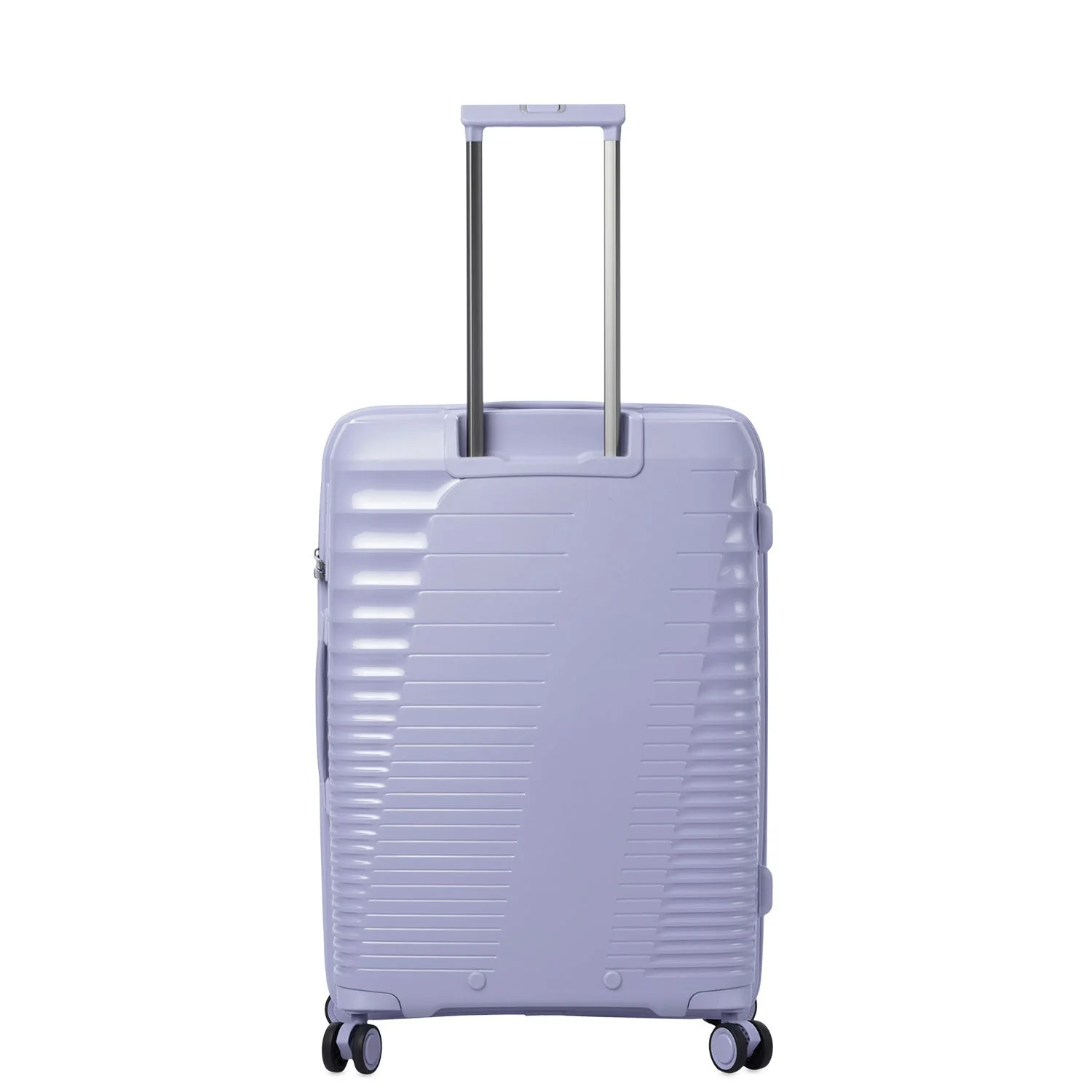 Maleta Traveler - Image 196