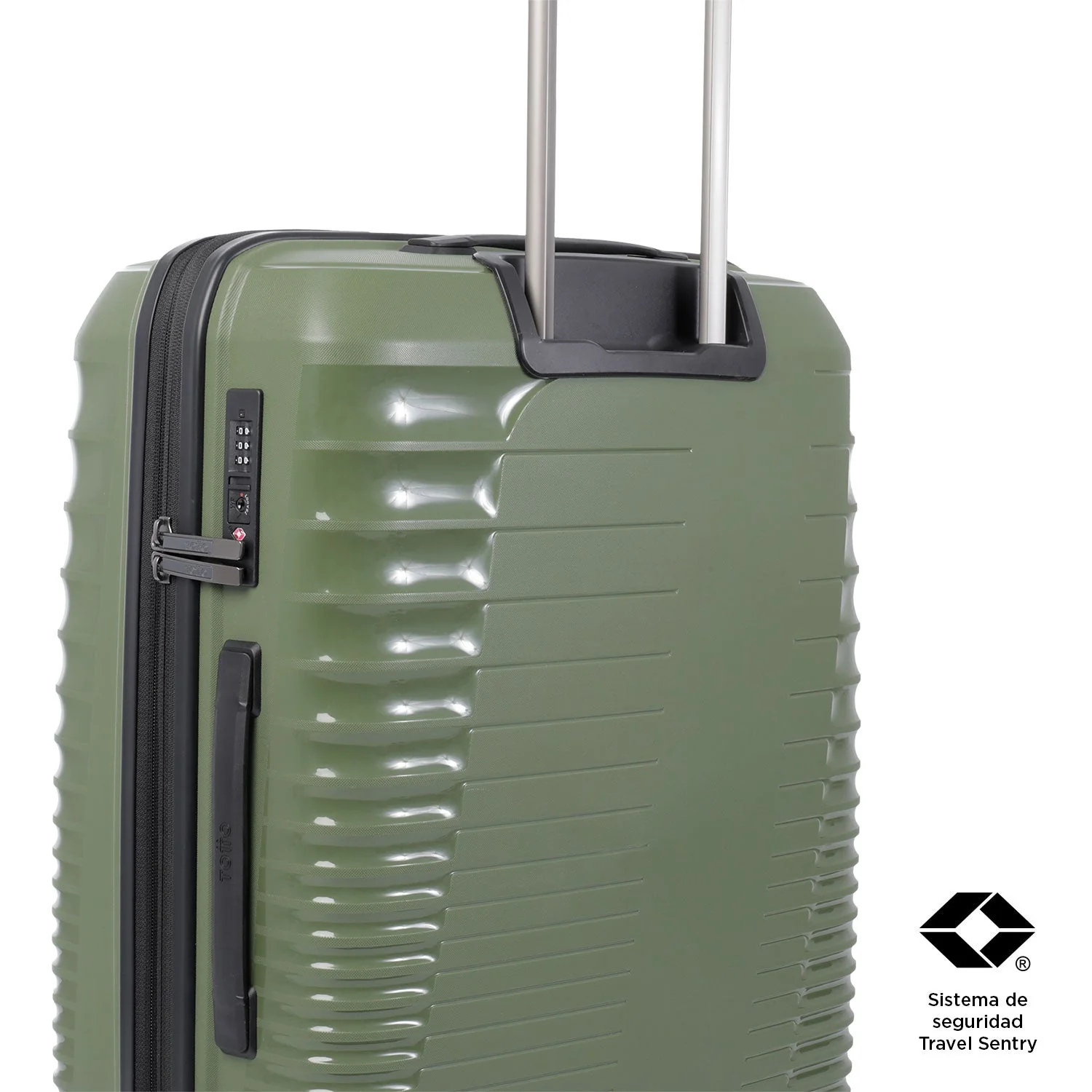 Maleta Traveler - Image 198