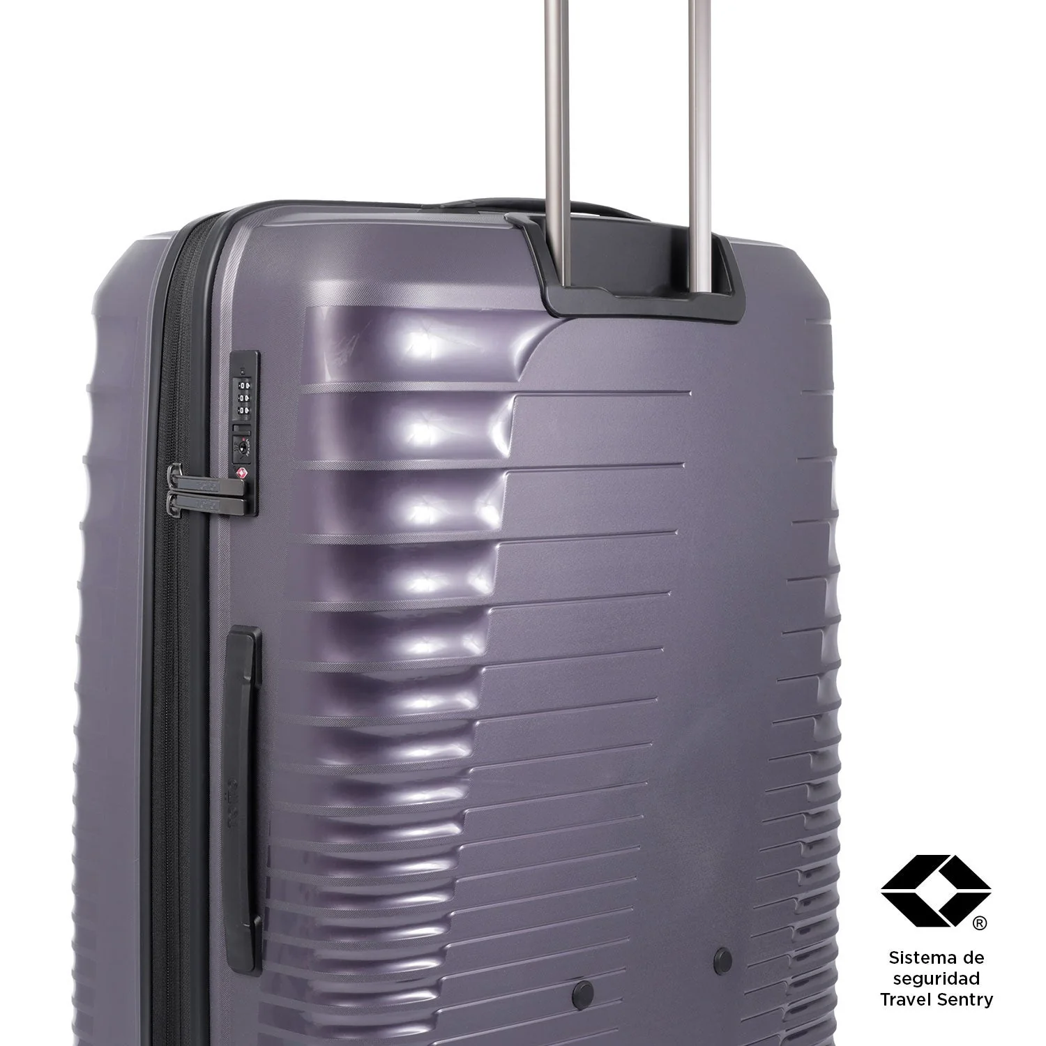 Maleta Traveler - Image 199