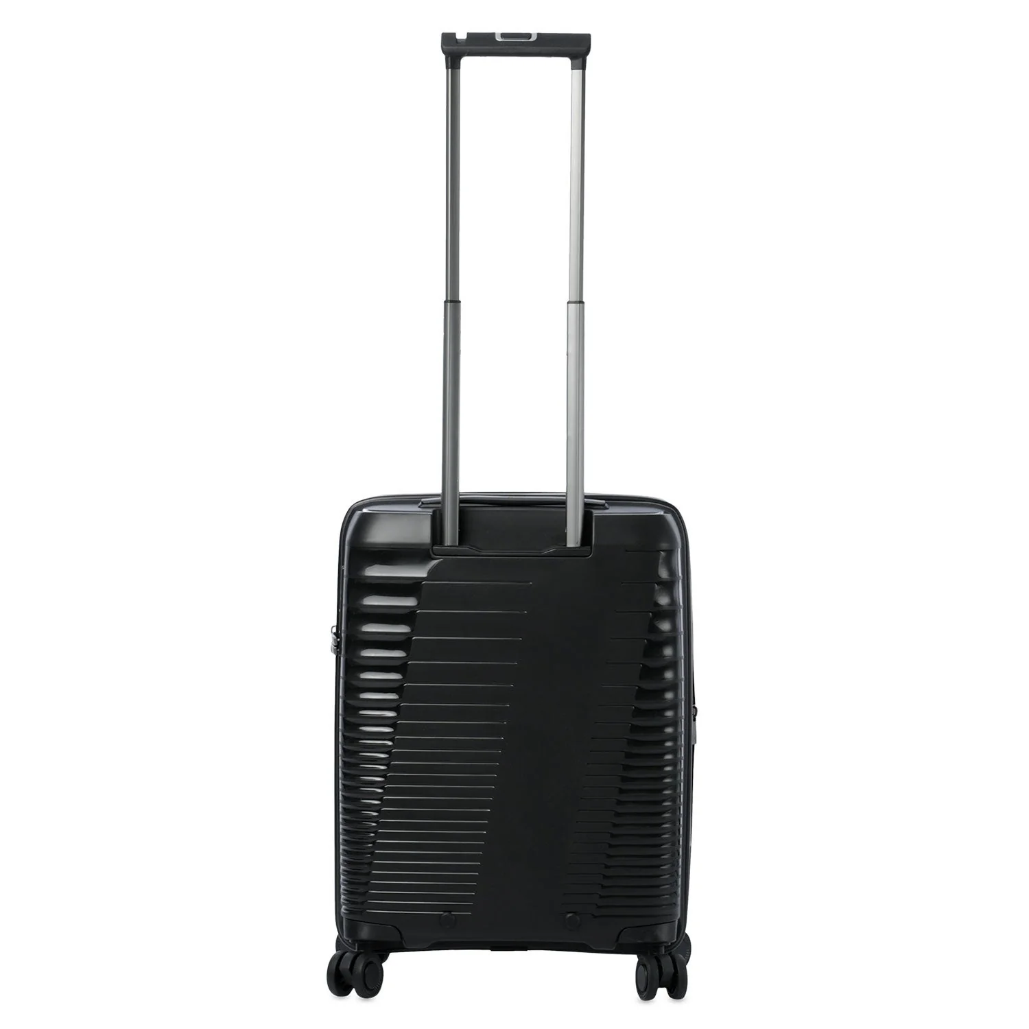 Maleta Traveler - Image 200