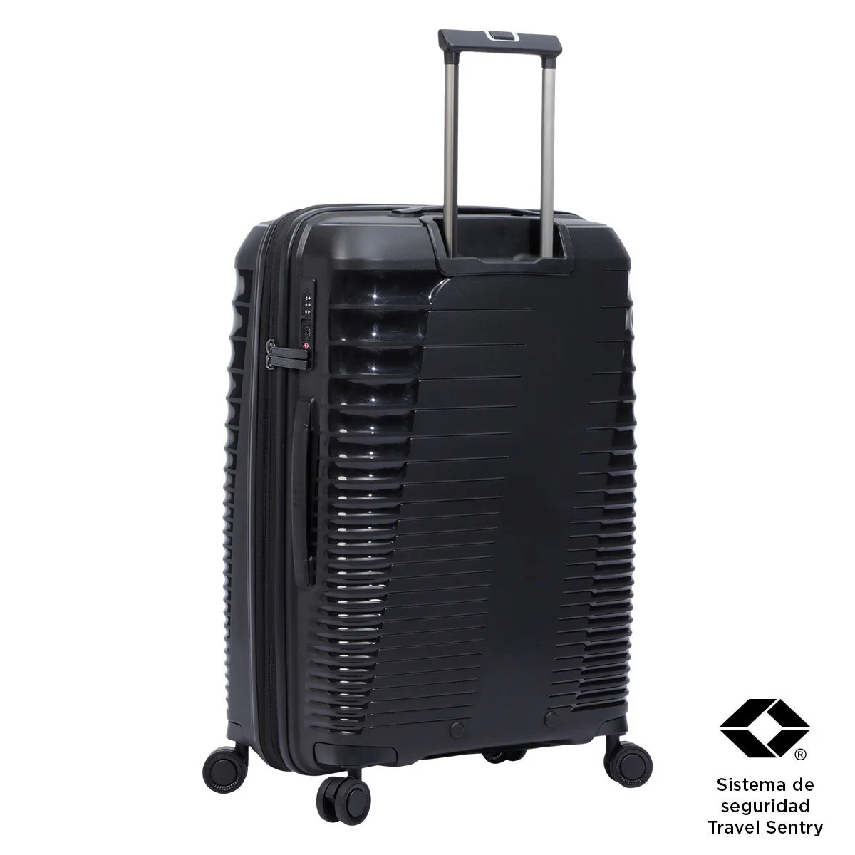 Maleta Traveler - Image 201
