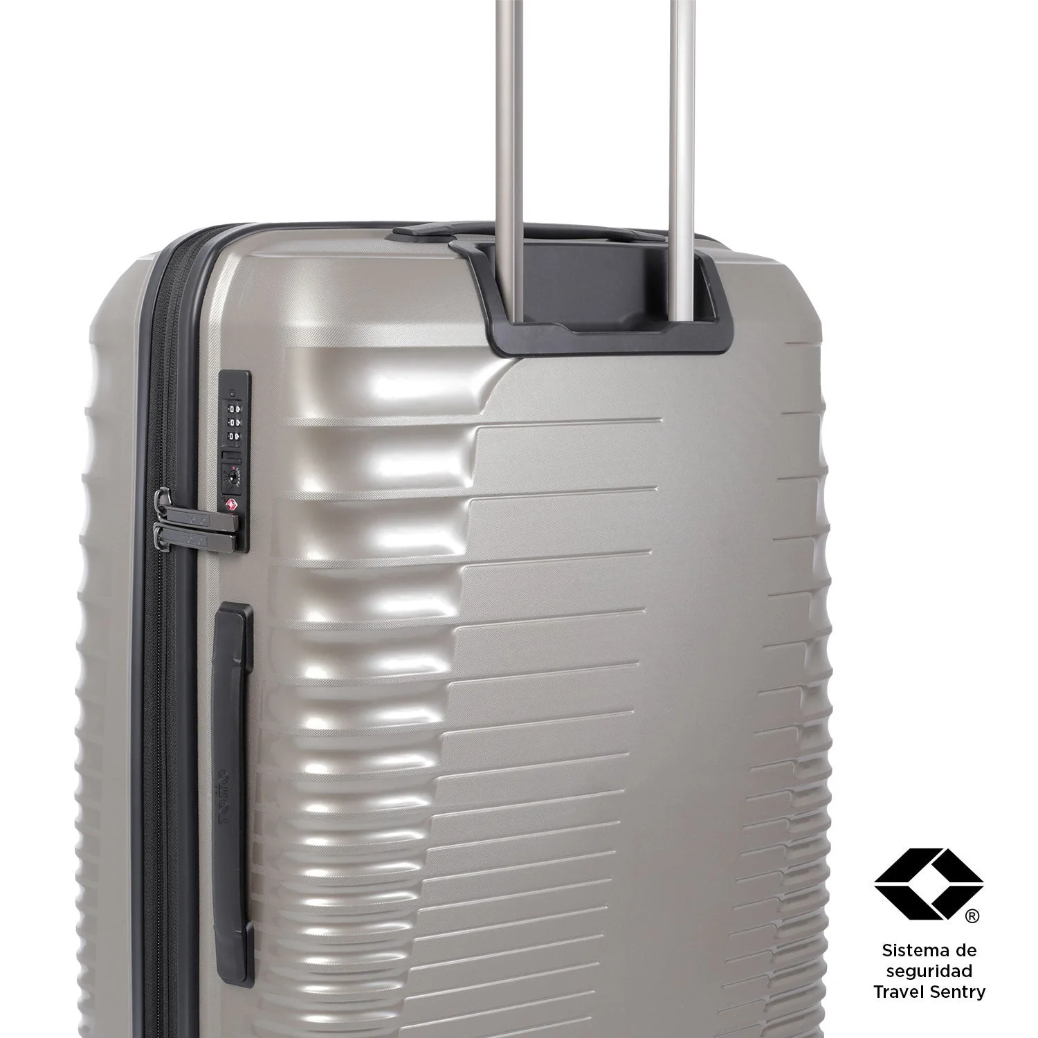 Maleta Traveler - Image 204