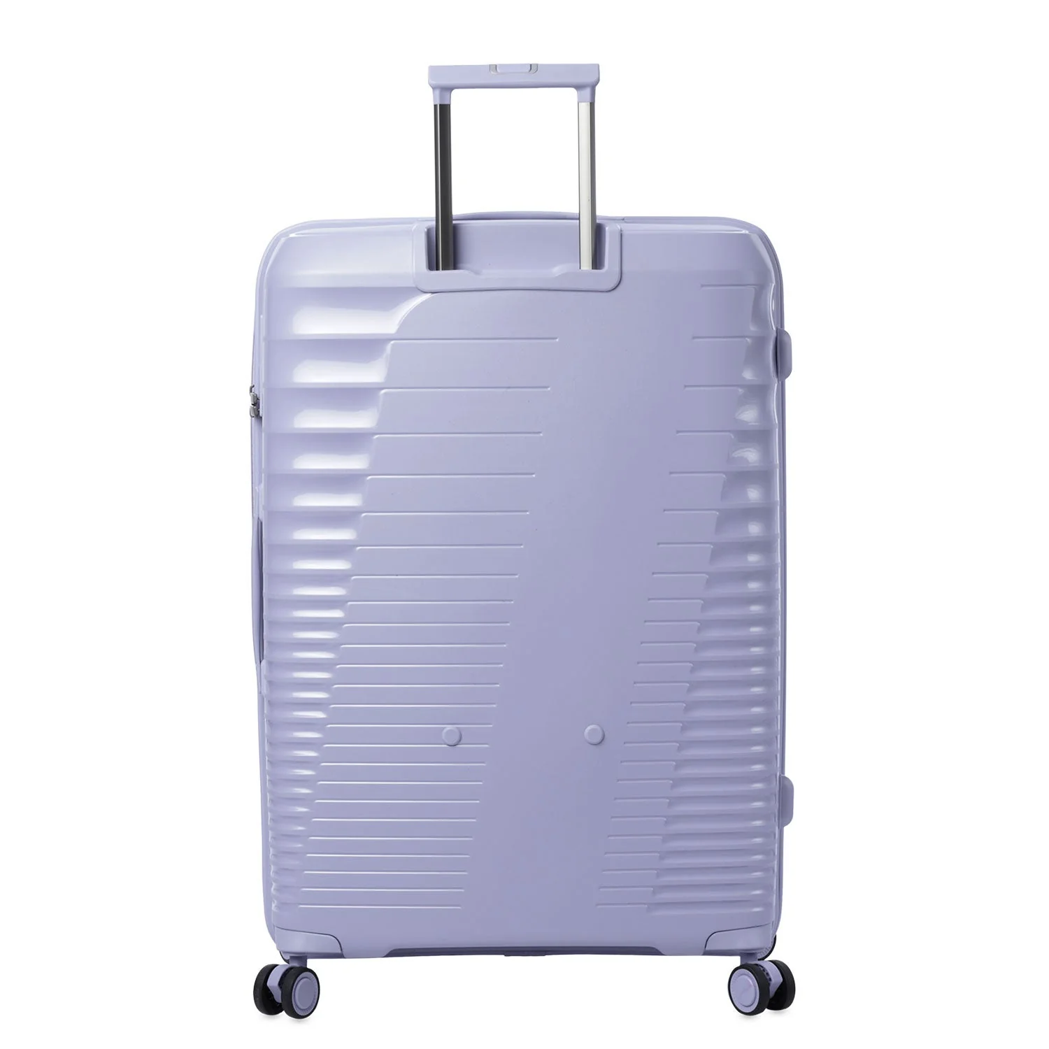Maleta Traveler - Image 205