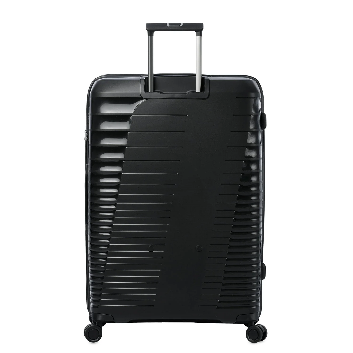 Maleta Traveler - Image 207