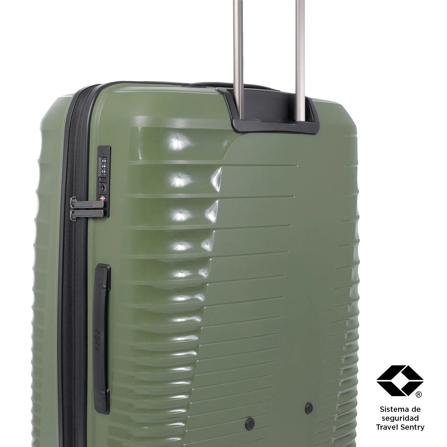 Maleta Traveler - Image 208