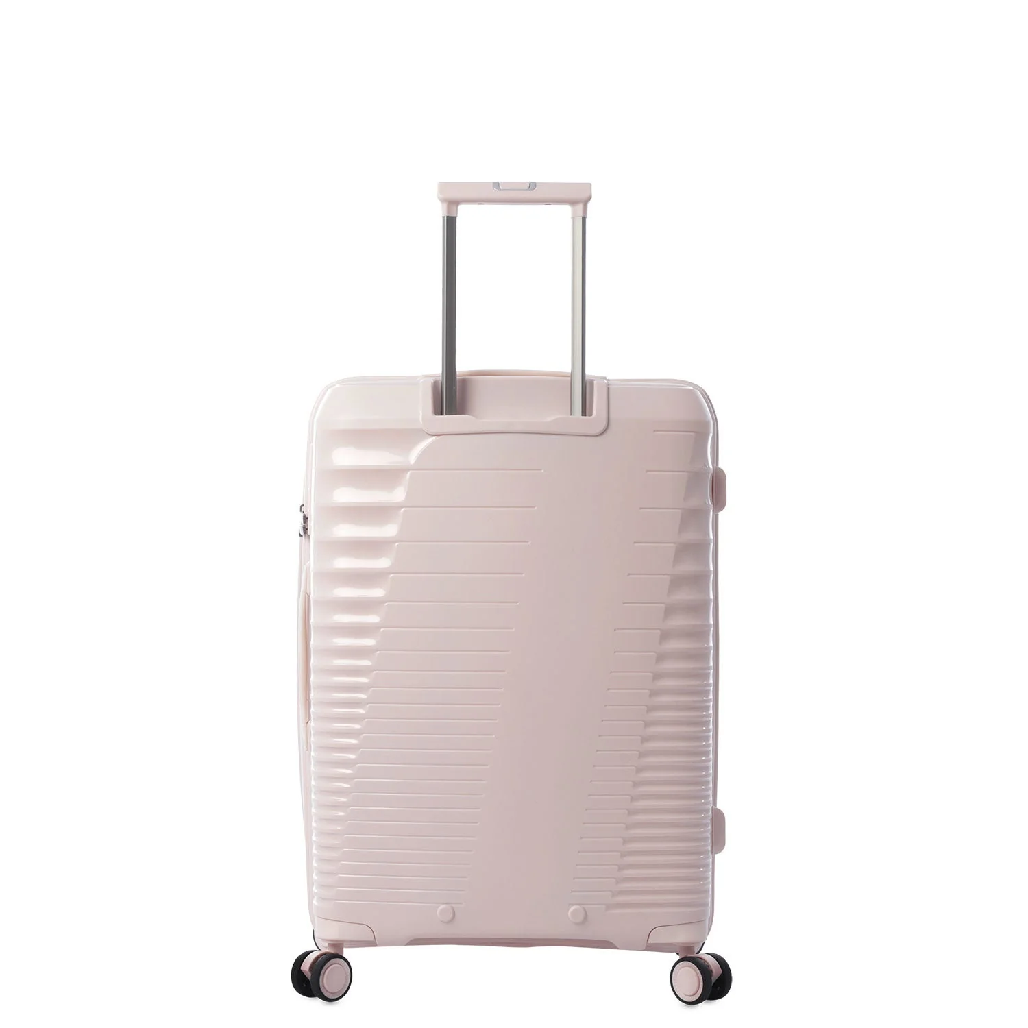 Maleta Traveler - Image 209