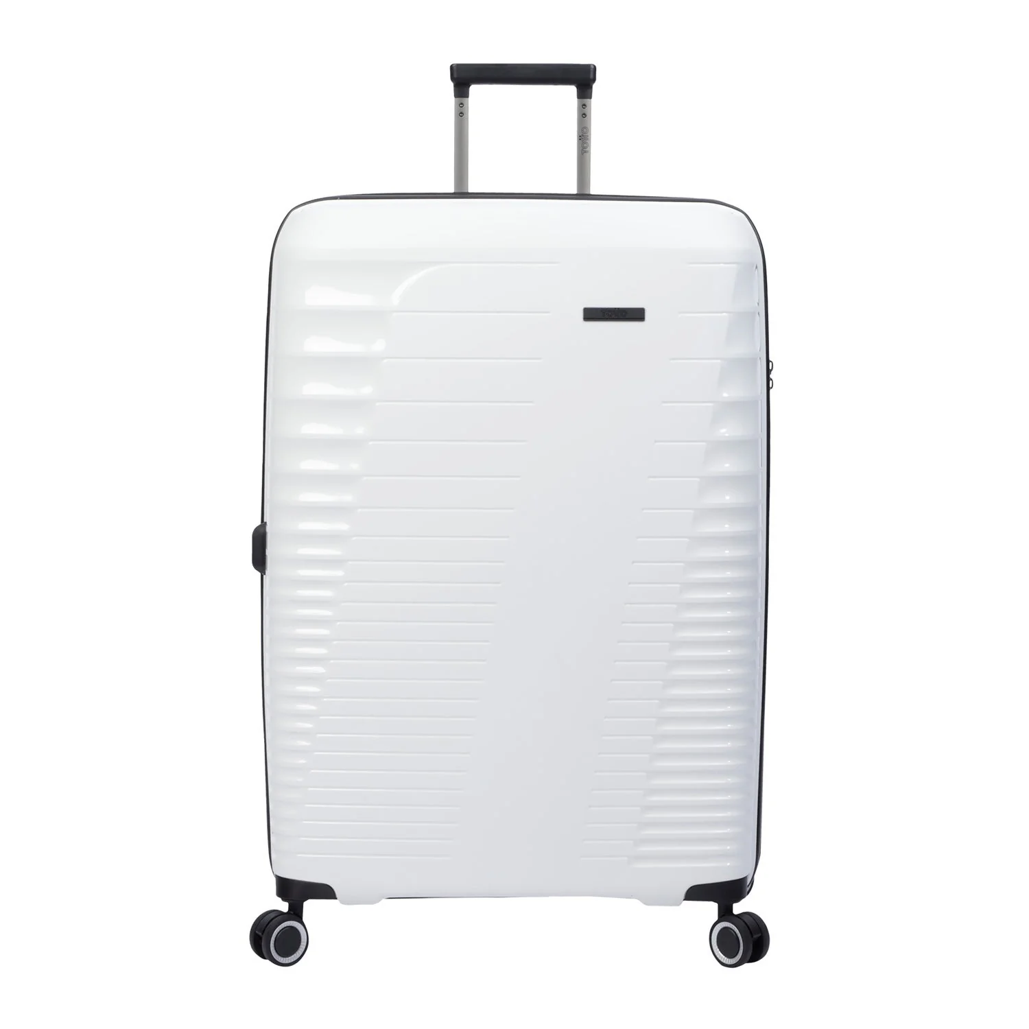 Maleta Traveler - Image 21