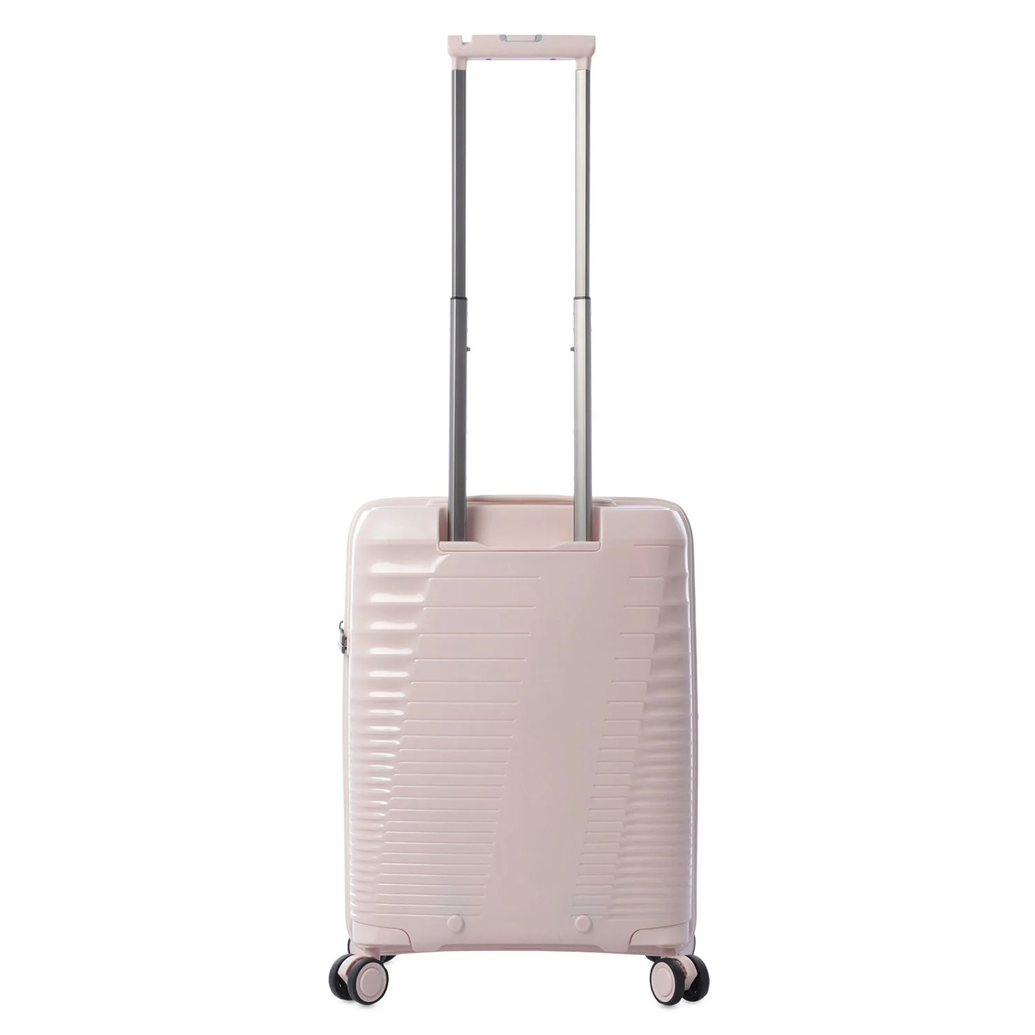 Maleta Traveler - Image 210
