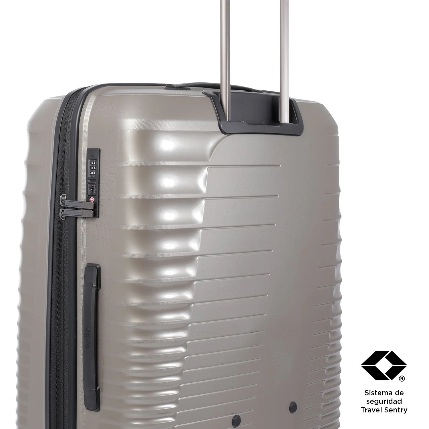 Maleta Traveler - Image 211