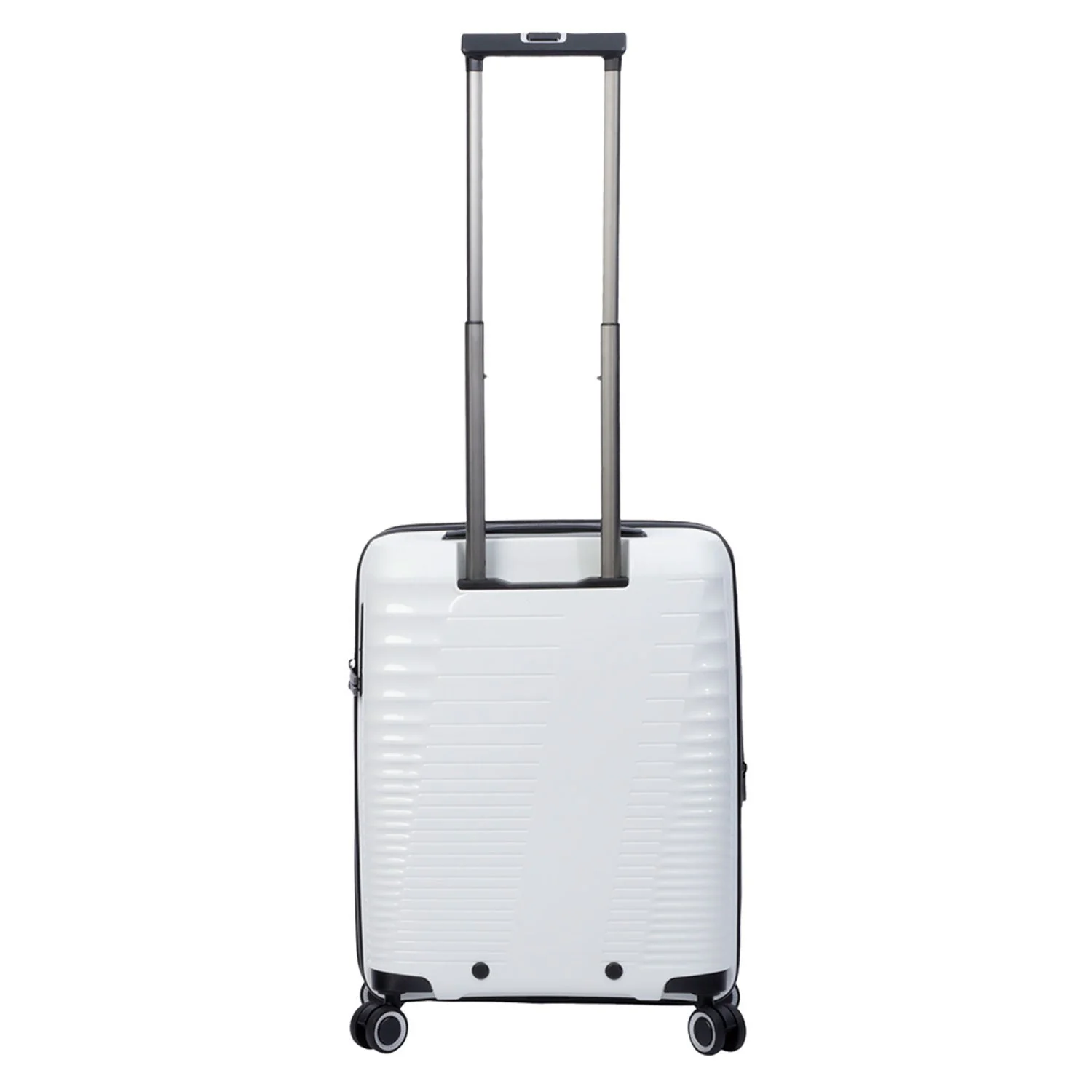 Maleta Traveler - Image 214