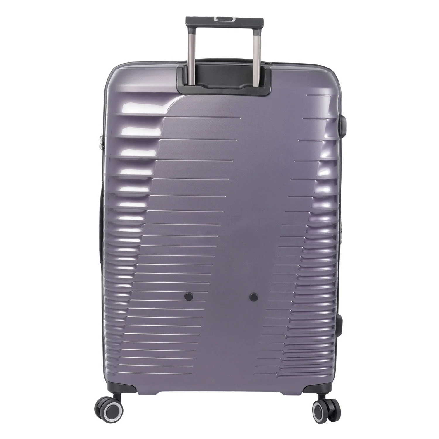 Maleta Traveler - Image 216