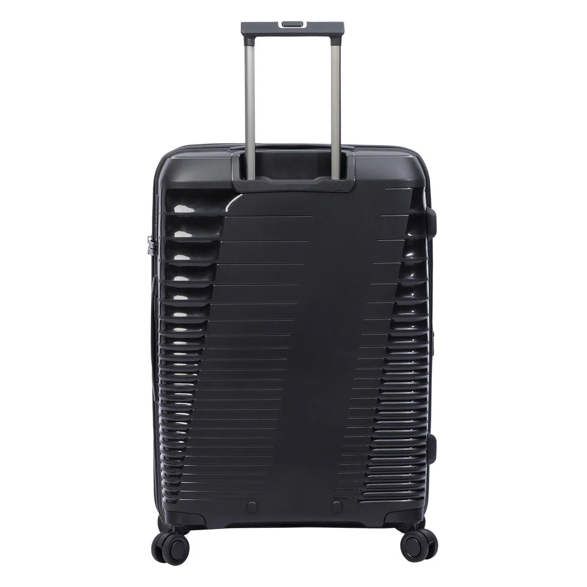 Maleta Traveler - Image 217