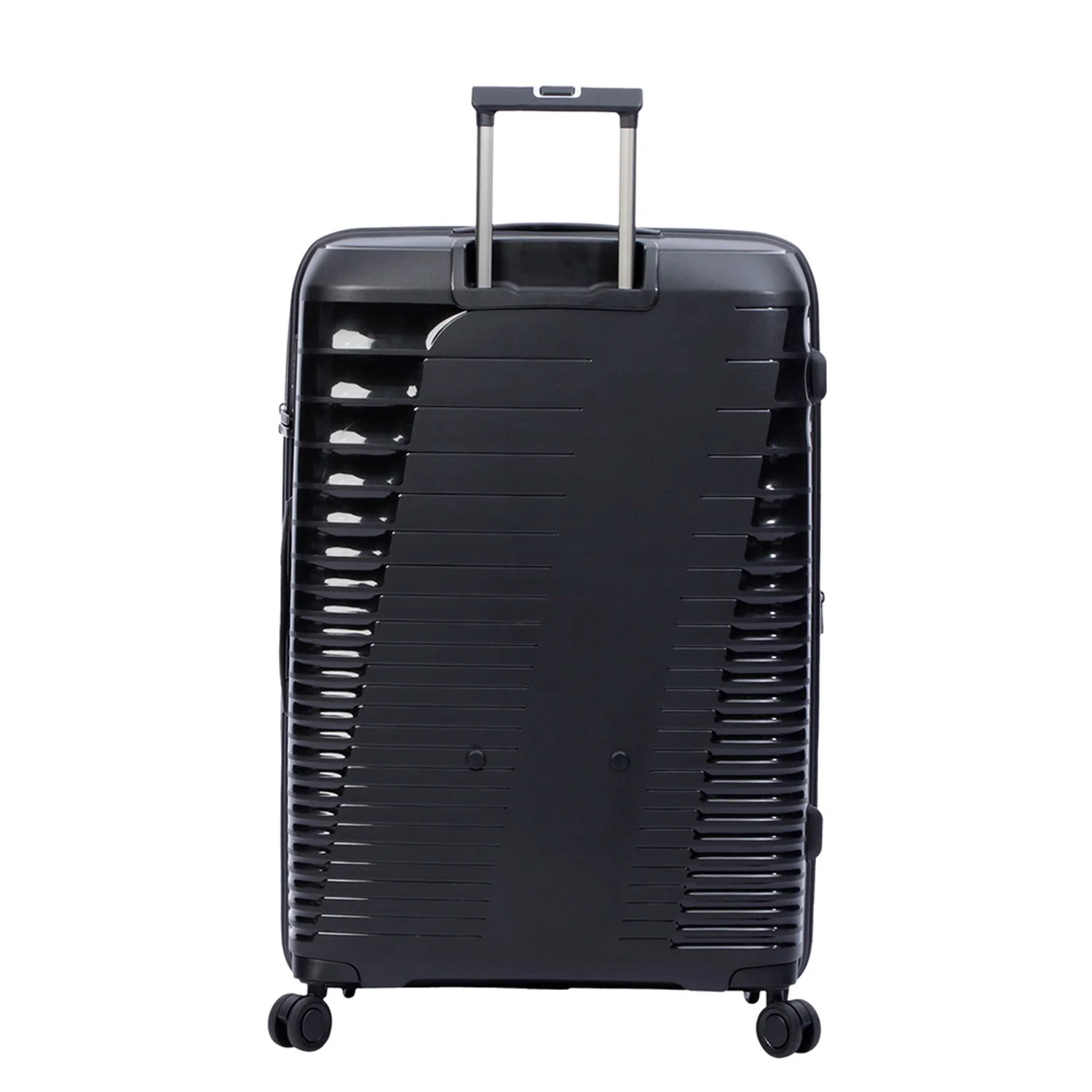 Maleta Traveler - Image 218