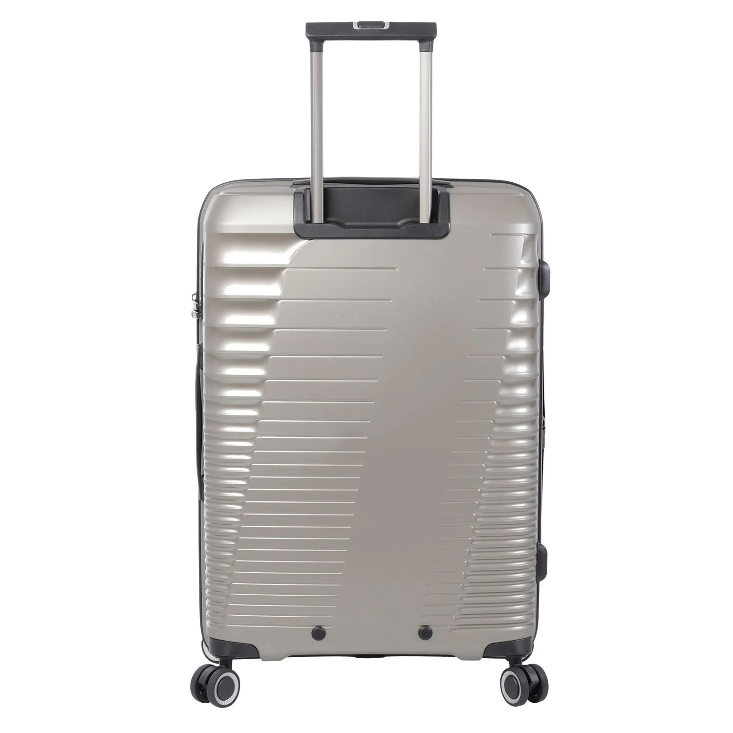 Maleta Traveler - Image 219
