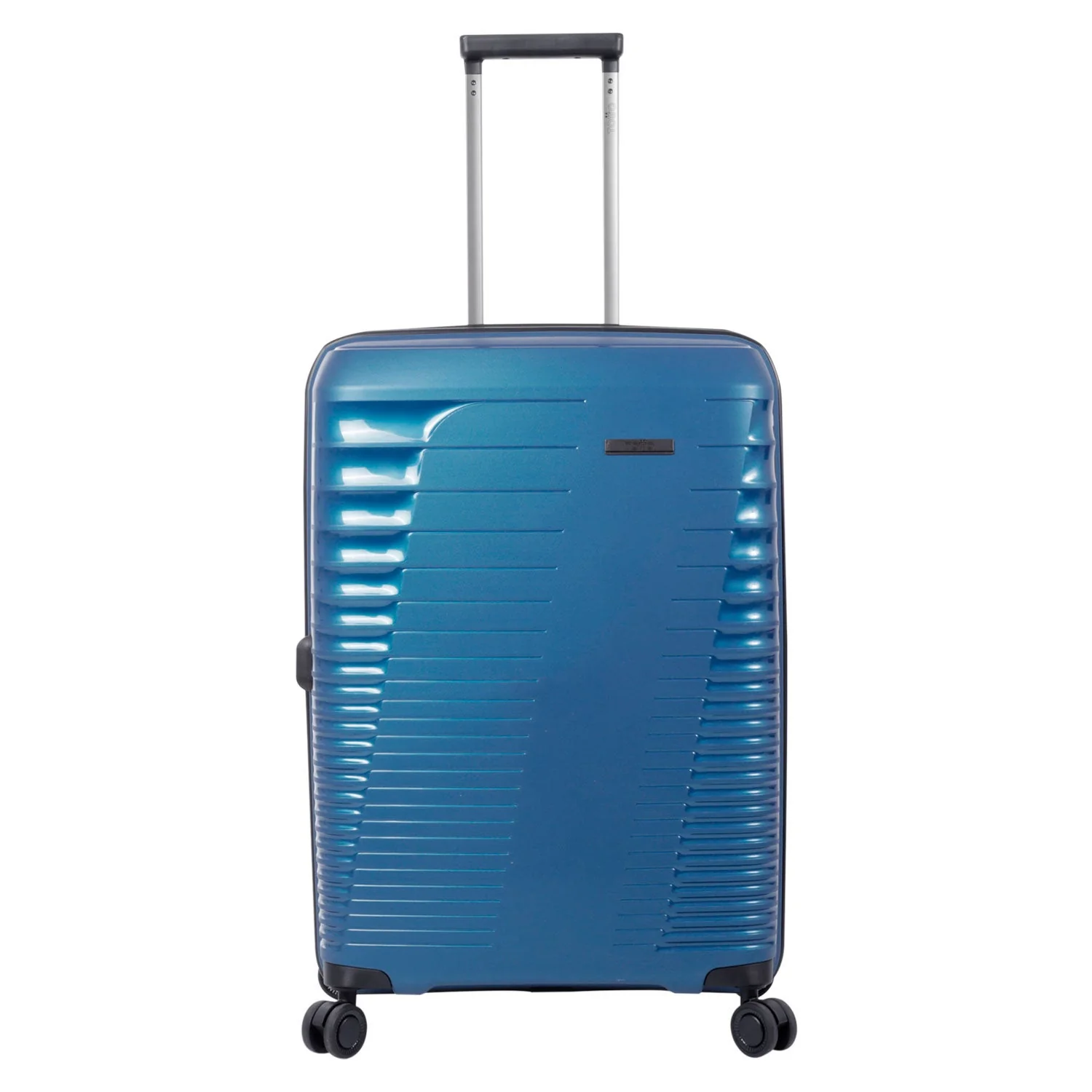 Maleta Traveler - Image 22